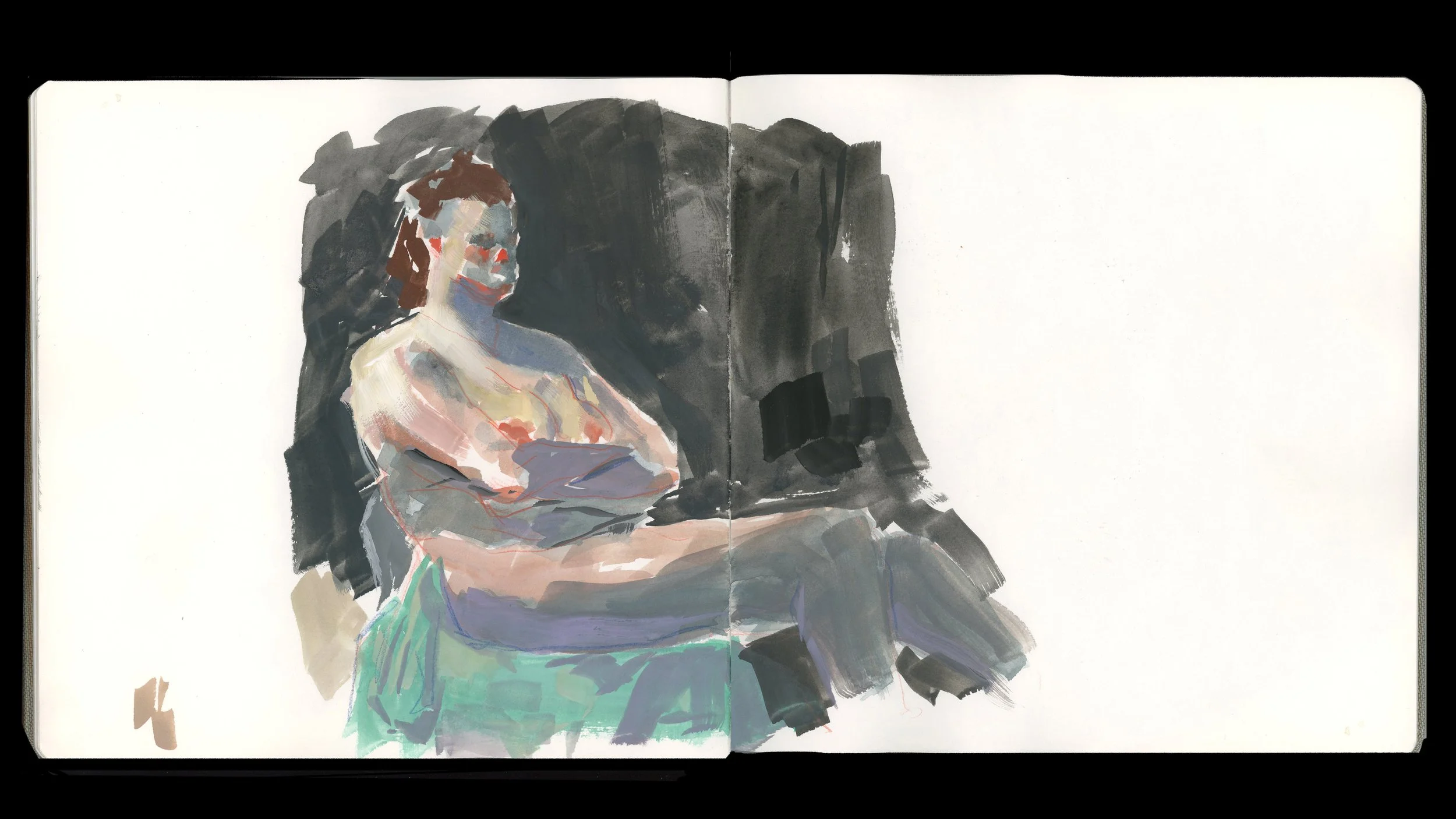 Sketchbook Pages - Social Media - 02-15-26 2.jpg