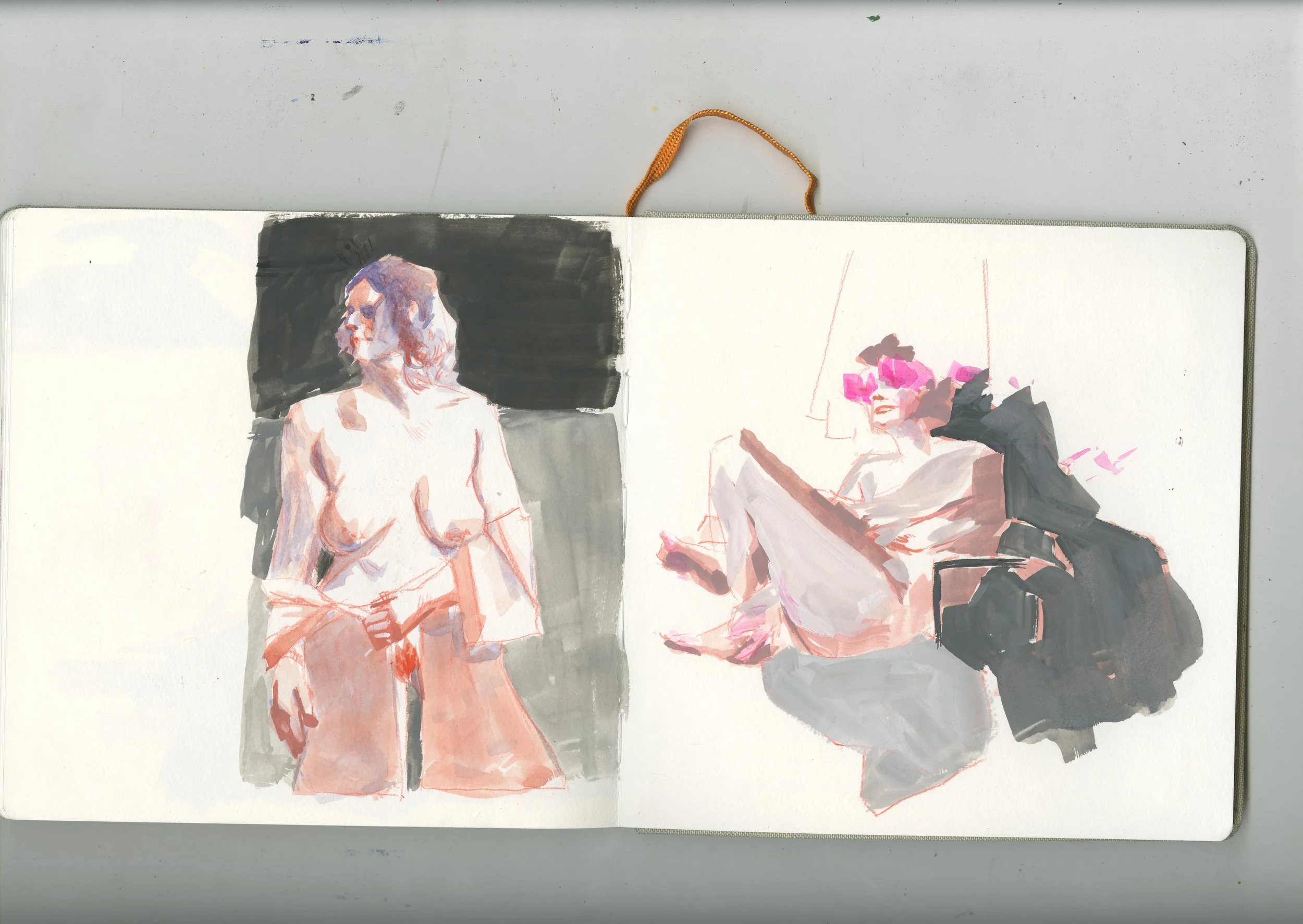Sketchbook Pages - Social Media - 02-16-26 1.jpg