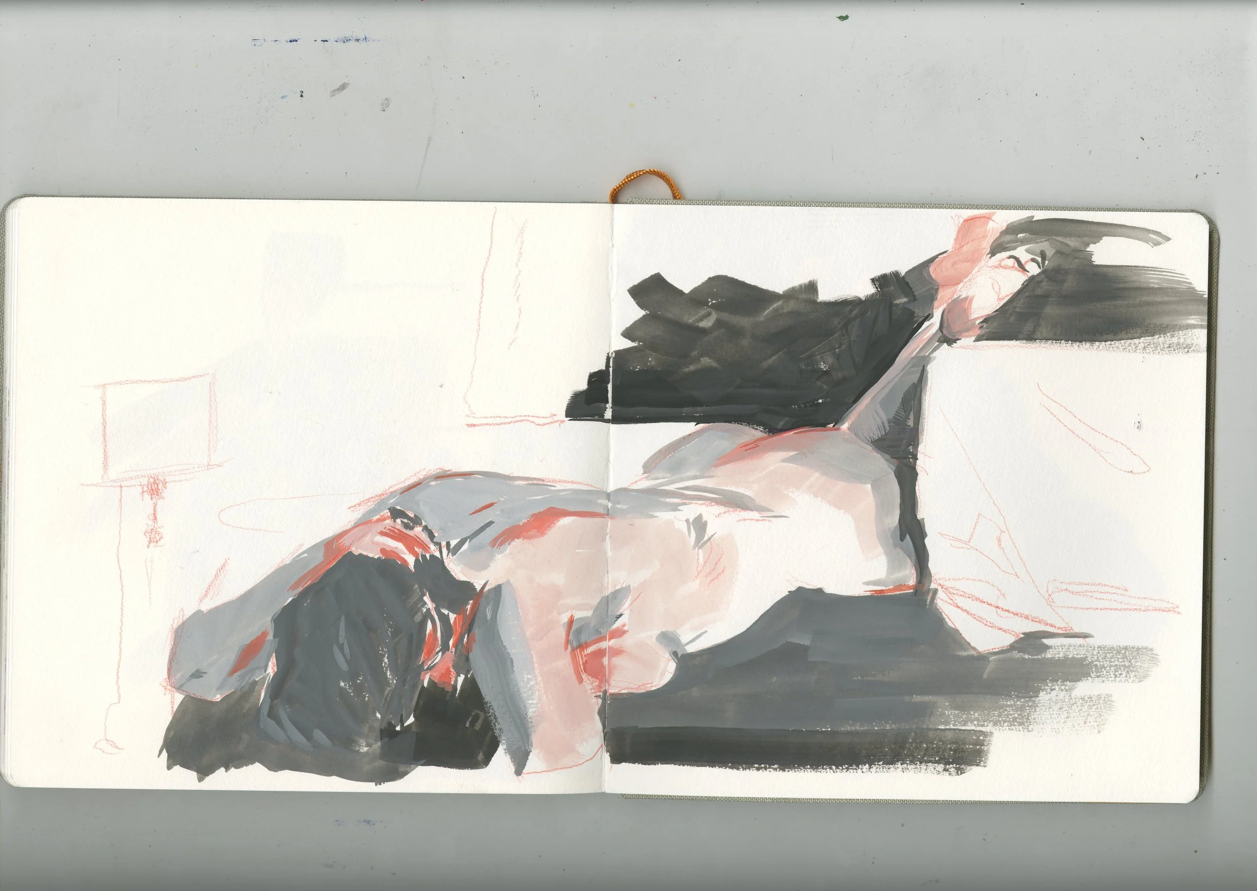 Sketchbook Pages - Social Media - 02-16-26 2.jpg