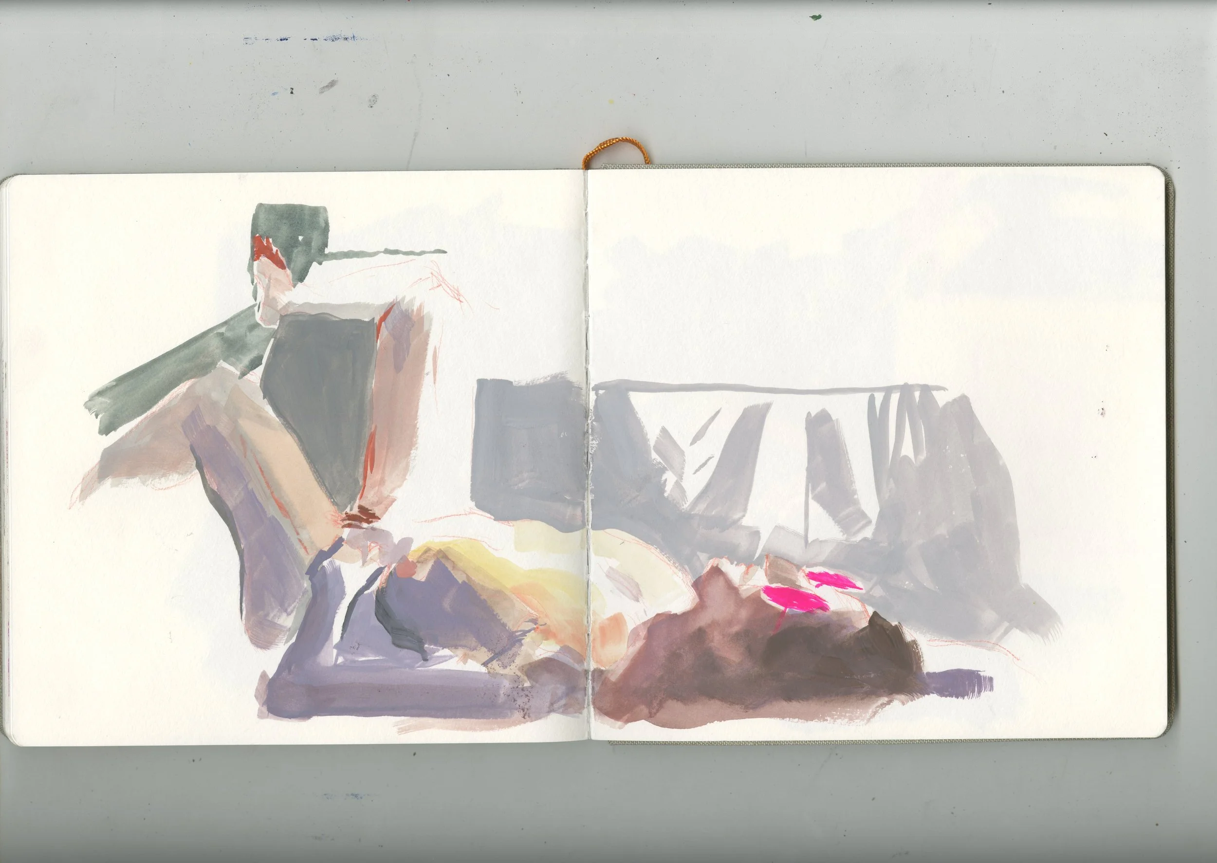 Sketchbook Pages - Social Media - 02-16-26 3.jpg
