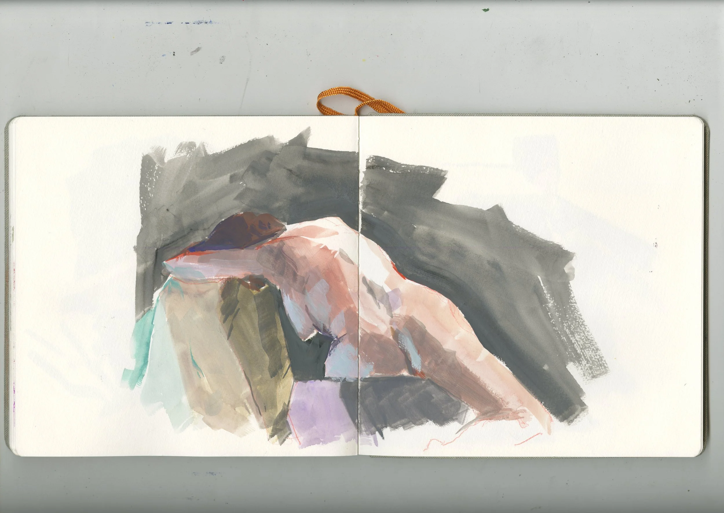 Sketchbook Pages - Social Media - 02-16-26 4.jpg