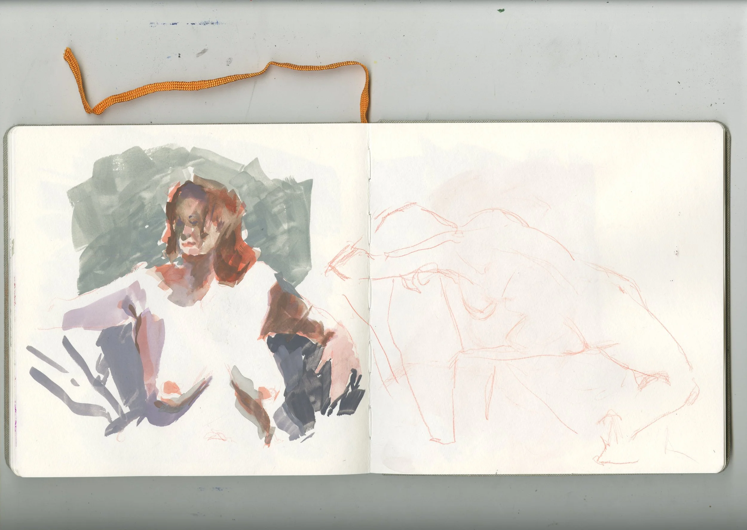 Sketchbook Pages - Social Media - 02-16-26 5.jpg