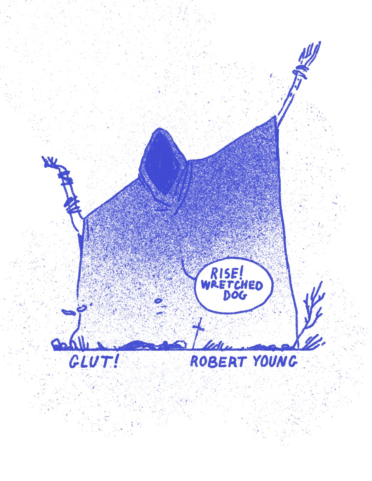 Comic - Glut - Front Cover copy.jpg