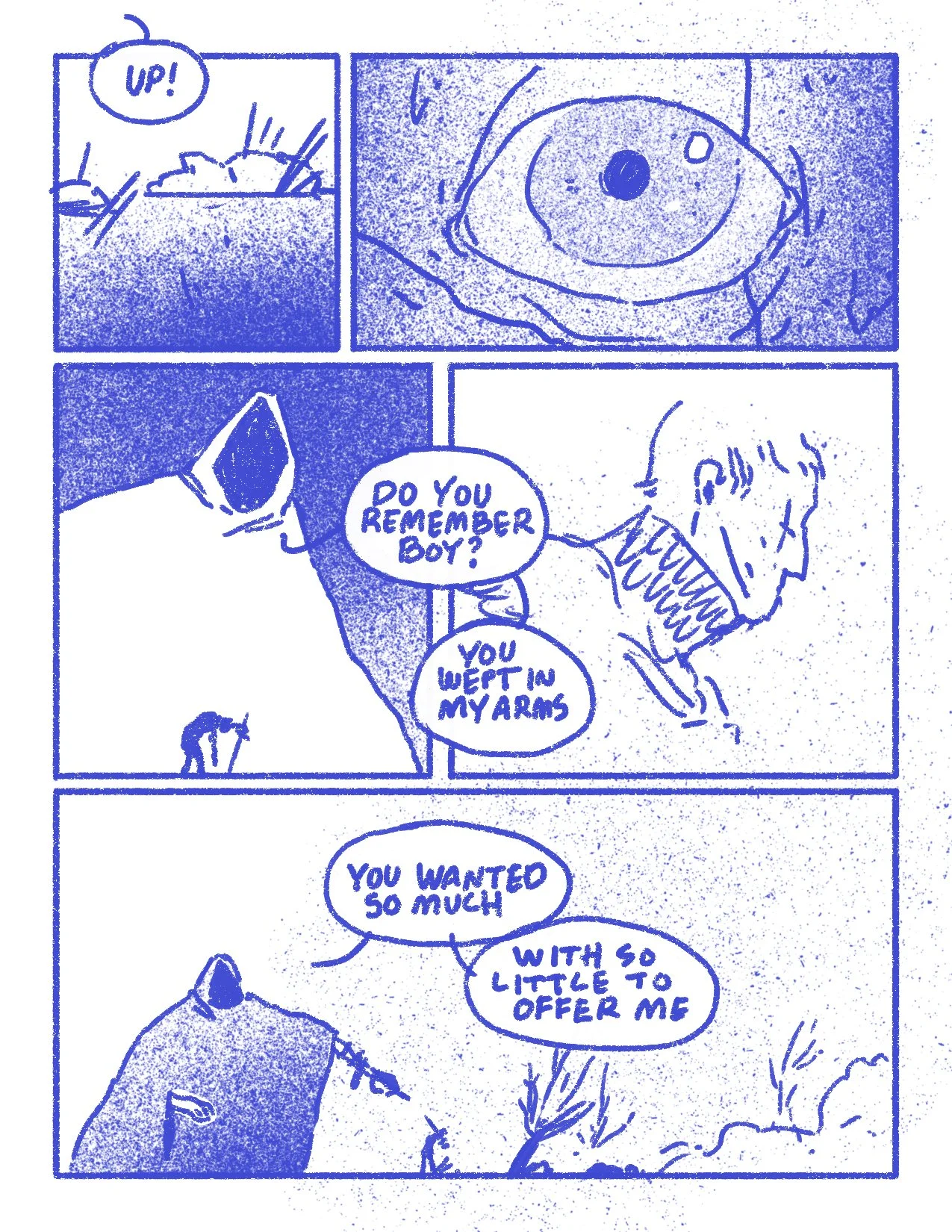 Comic - Glut - Page 2.jpg