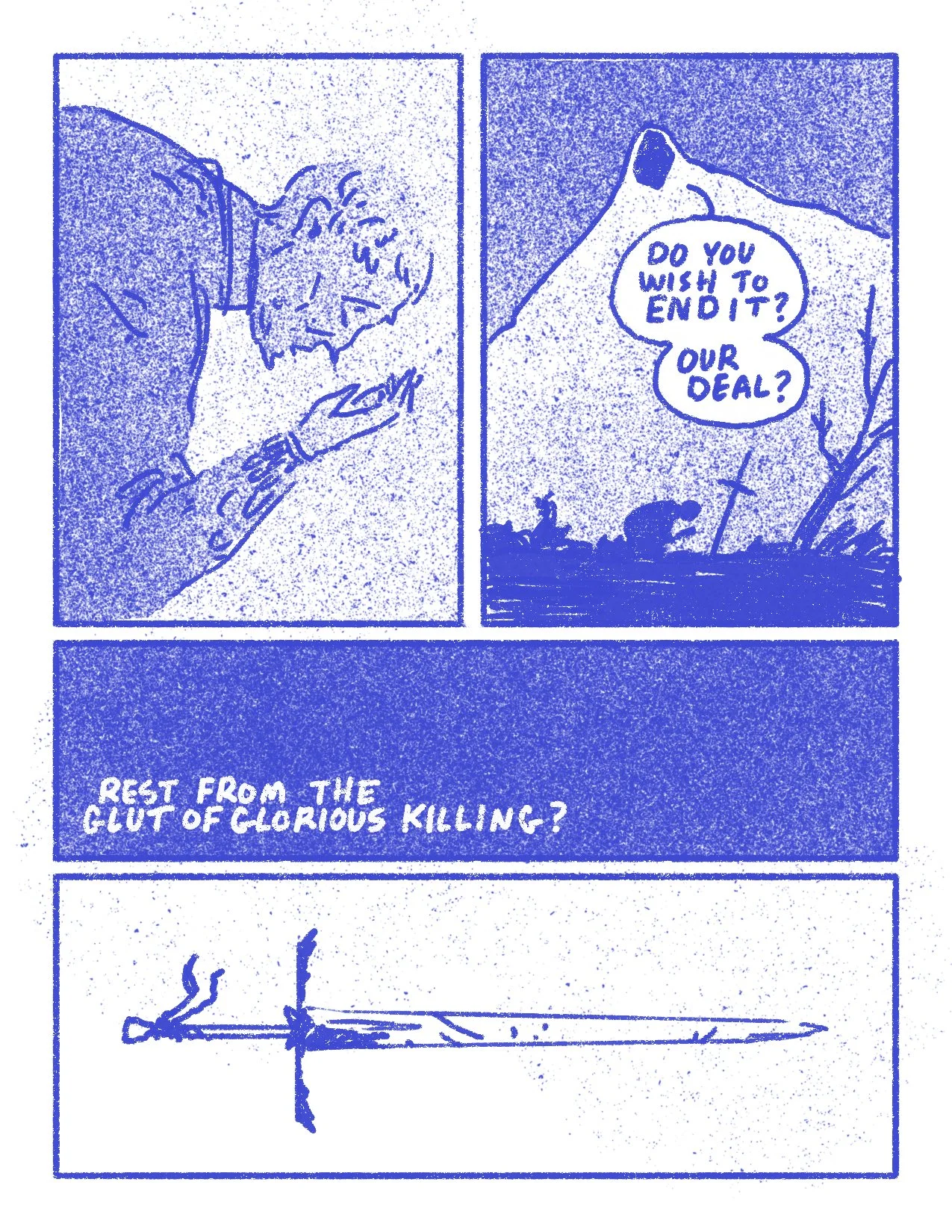 Comic - Glut - Page 4.jpg