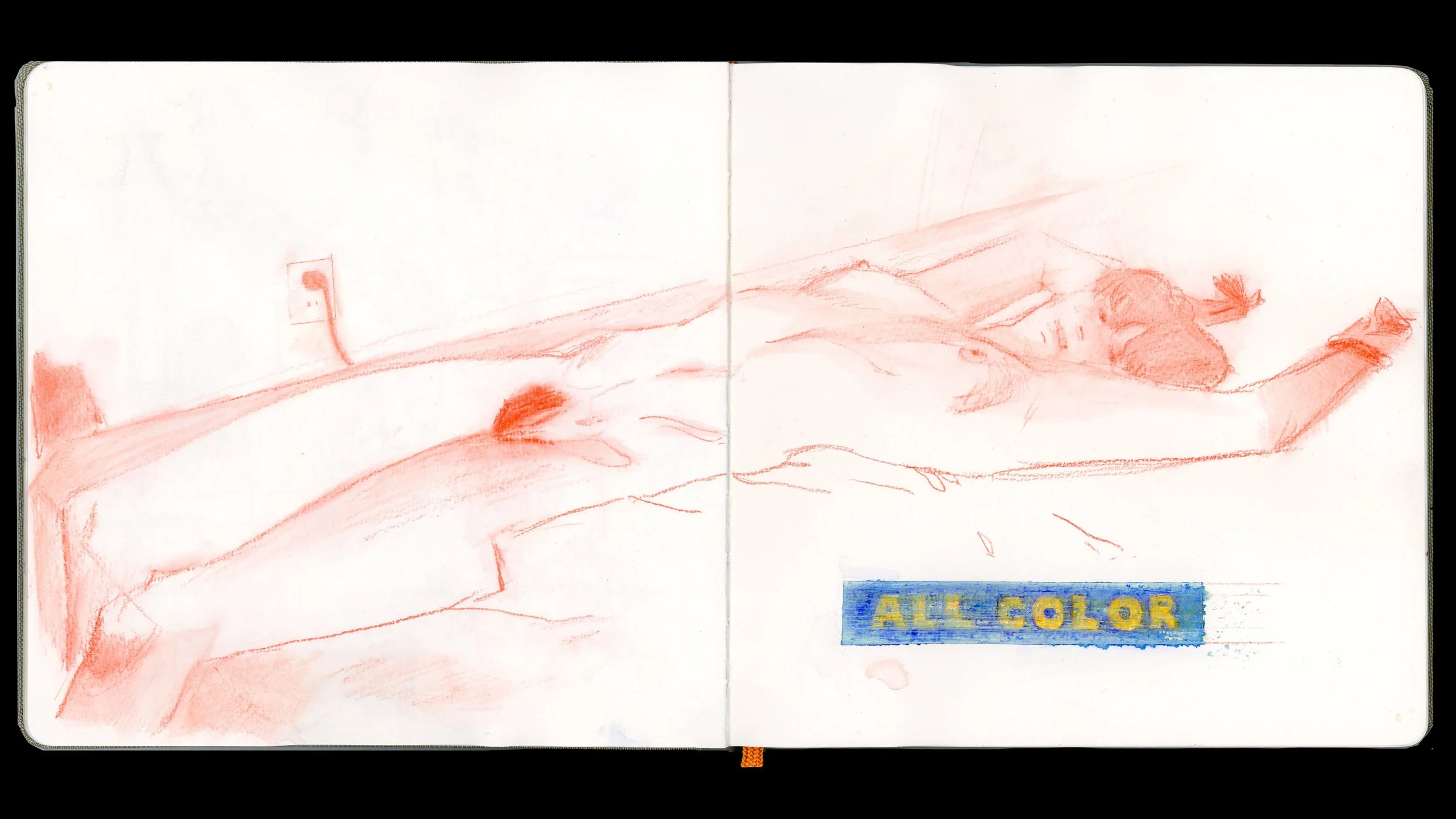 Sketchbook Pages - Social Media - 04-29-26 copy.jpg
