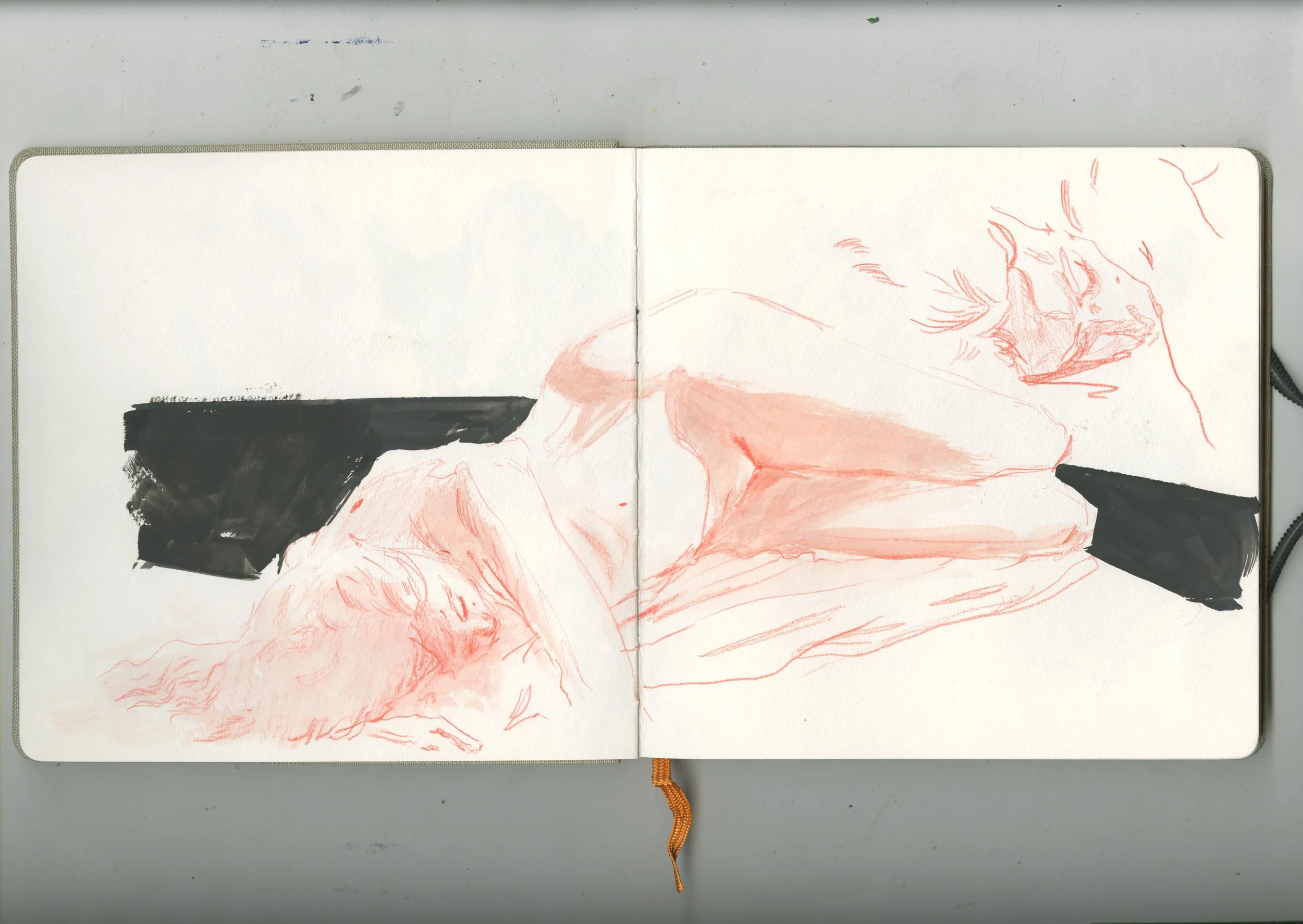 Raw Scan - Sketchbook Pages - 04-14-26 3.jpg