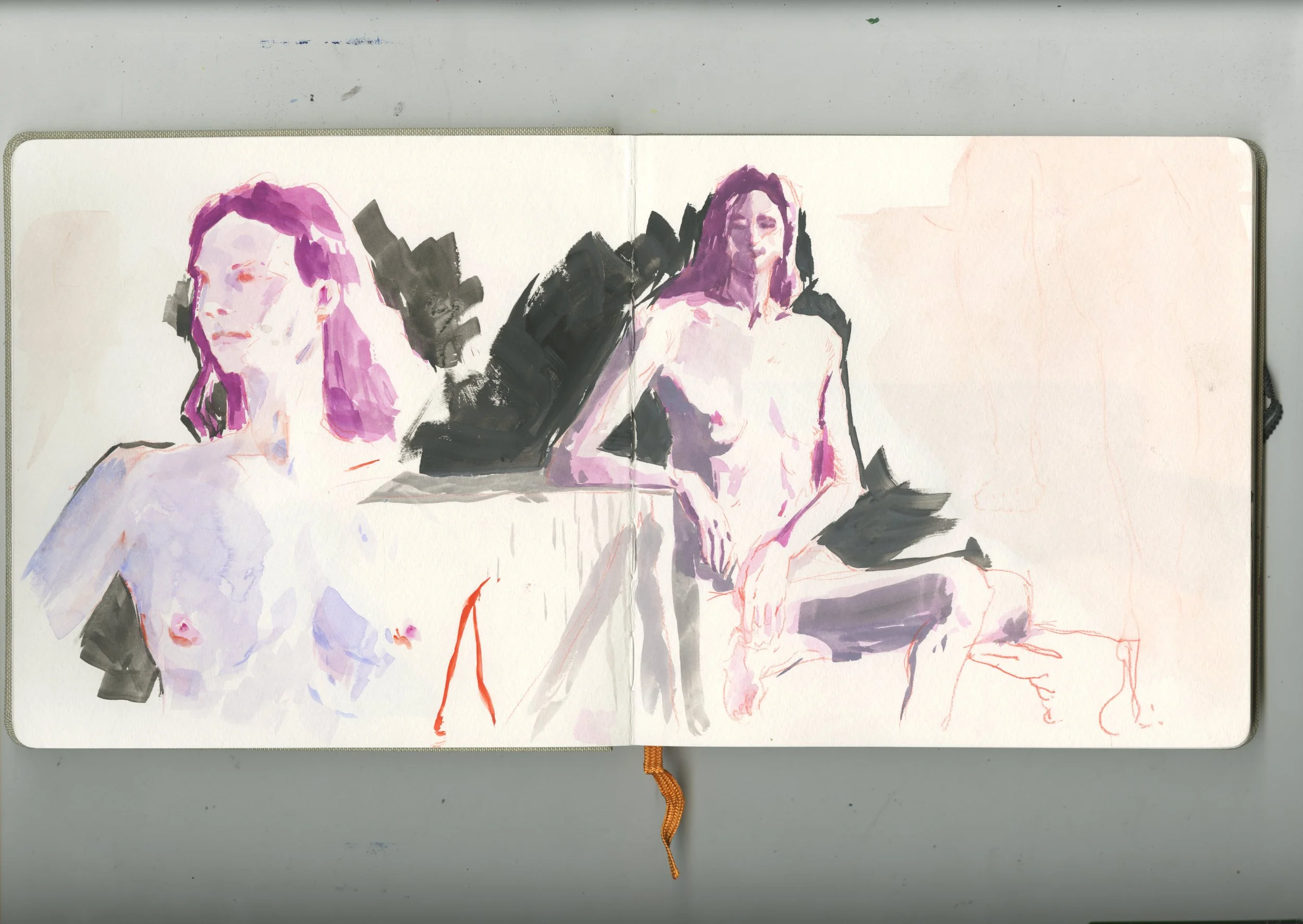 Raw Scan - Sketchbook Pages - 04-14-26 2.jpg