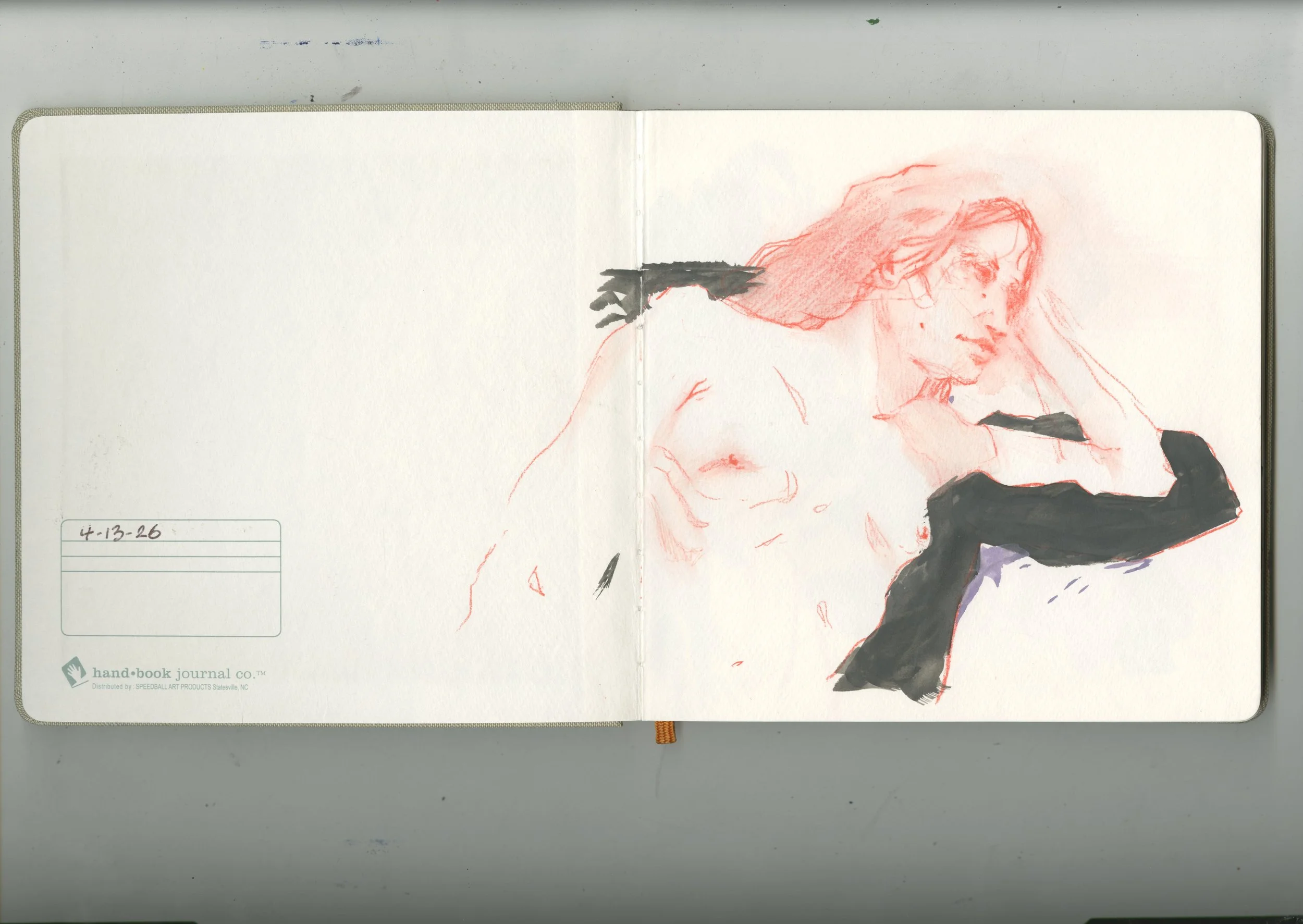 Raw Scan - Sketchbook Pages - 04-14-26 1.jpg