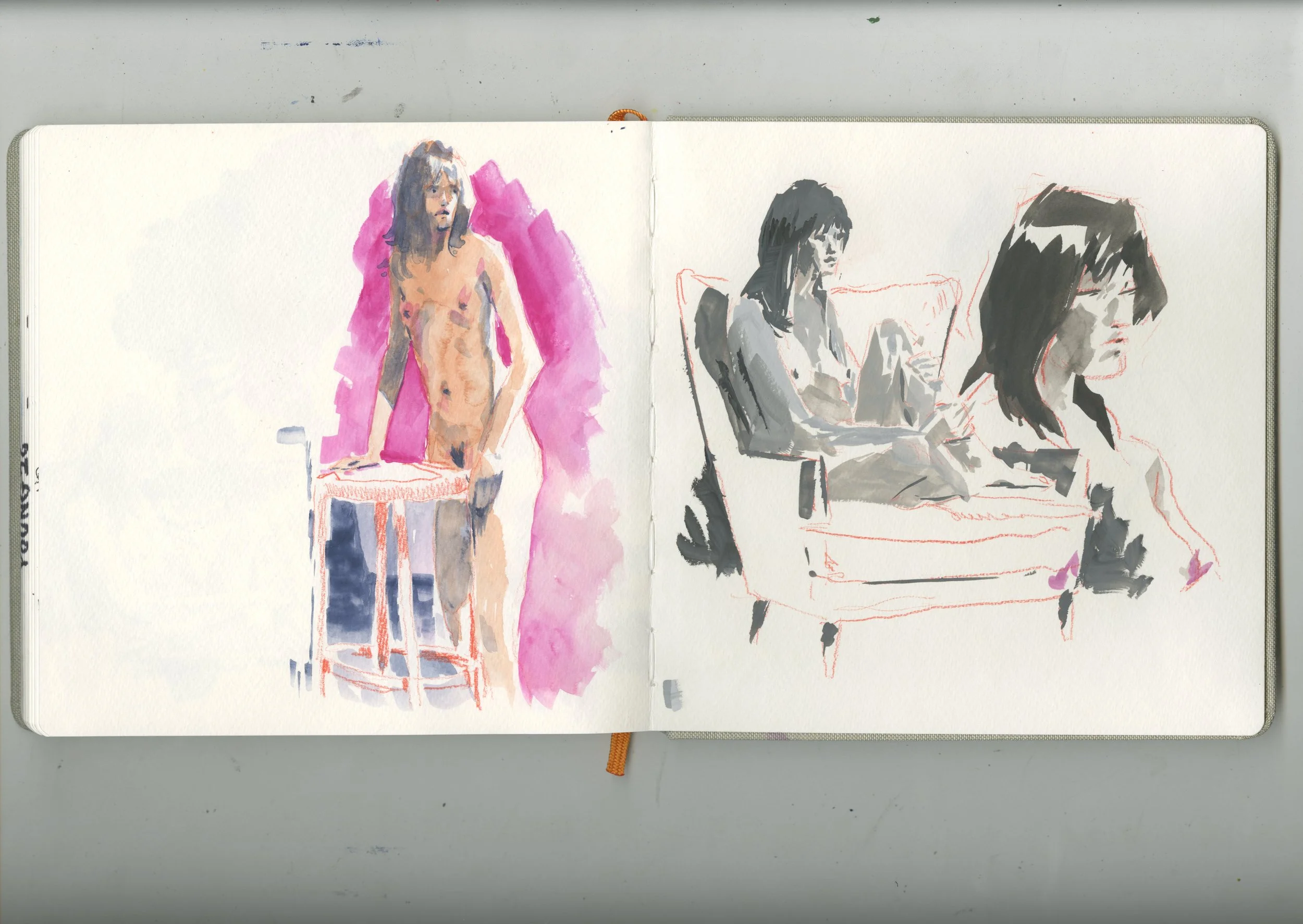Raw Scan - Sketchbook Pages - 04-09-26 4.jpg