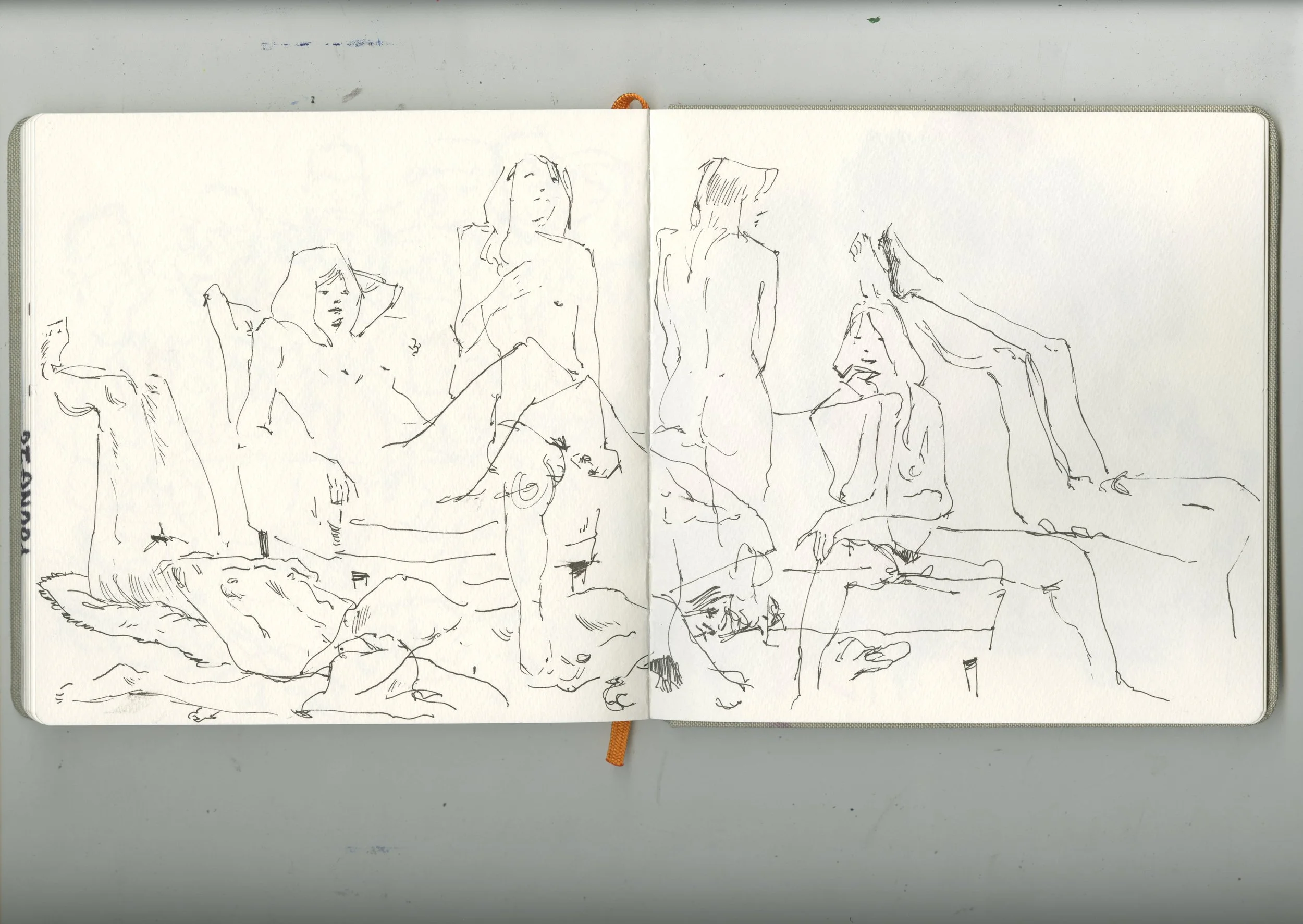 Raw Scan - Sketchbook Pages - 04-09-26 2.jpg