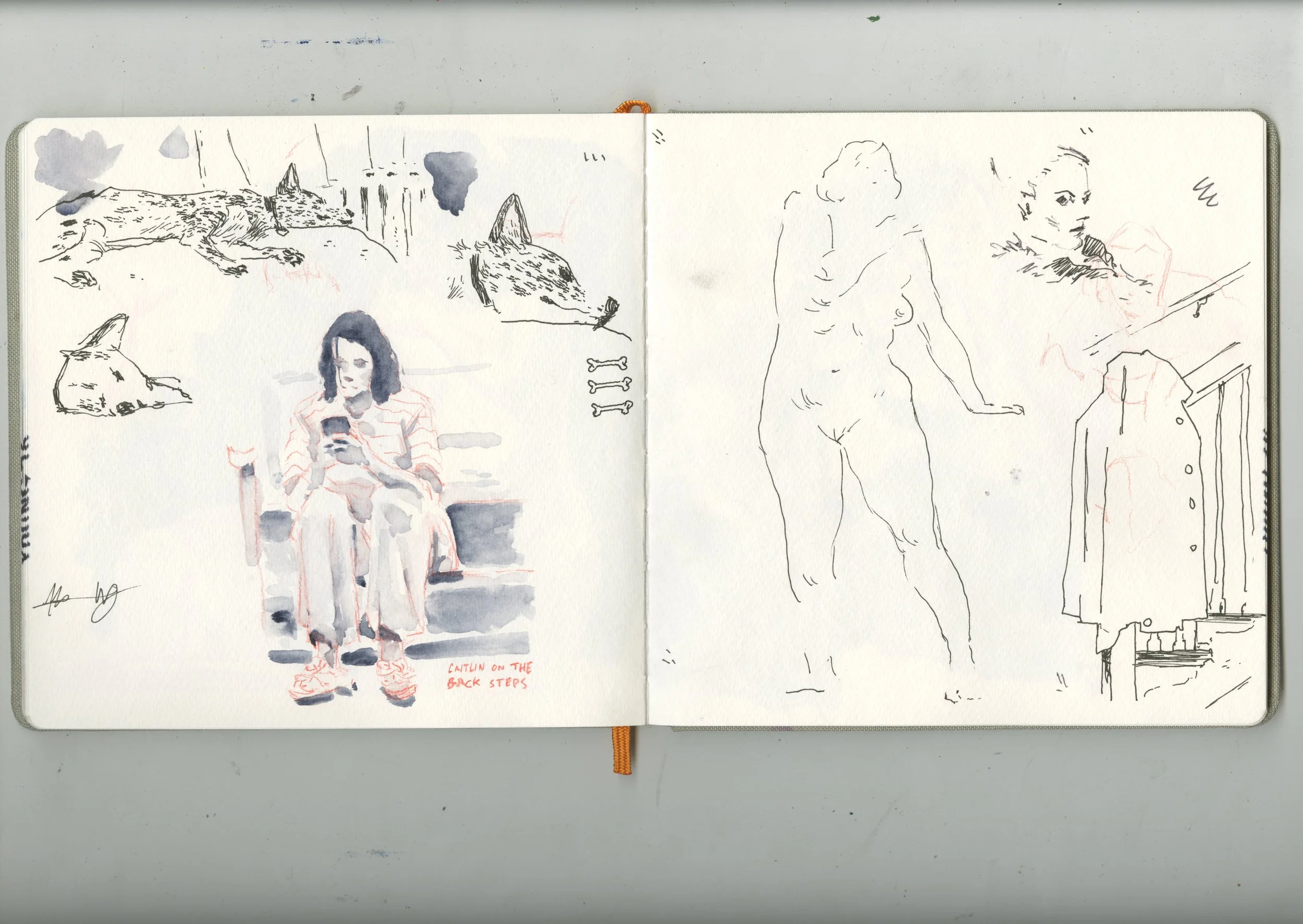 Raw Scan - Sketchbook Pages - 04-06-26 4.jpg