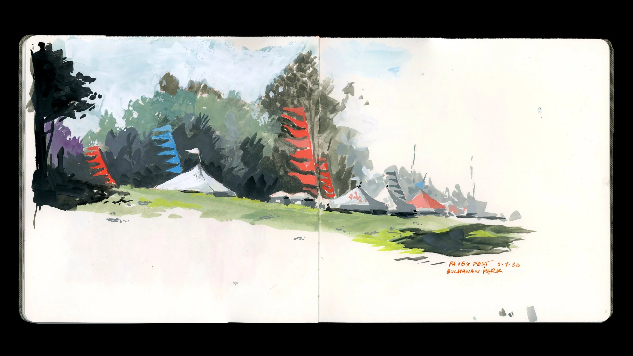 Sketchbook Pages - Social Media - 06-07-26 2.jpg