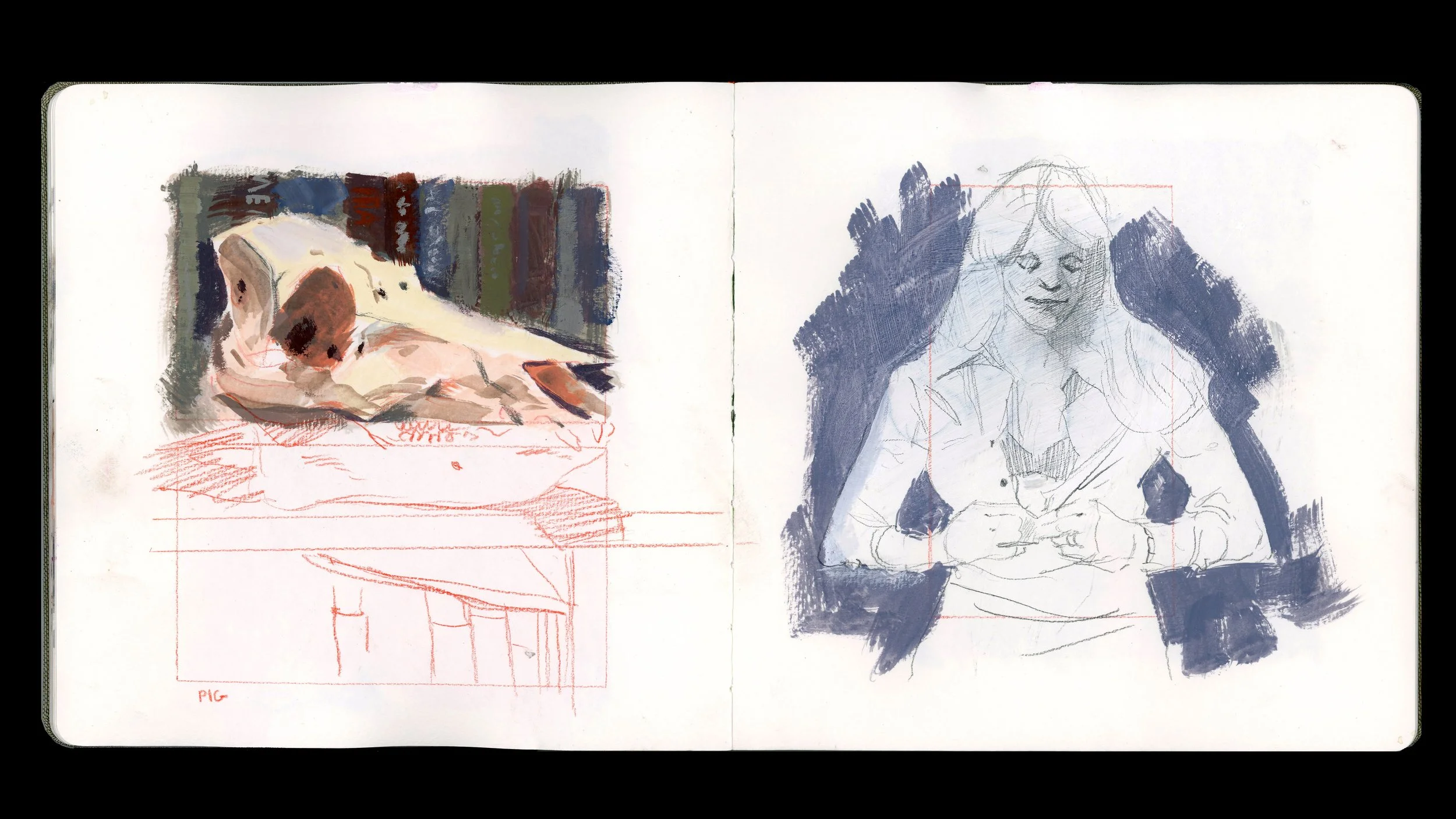 Sketchbook Pages - Social Media - 06-07-26 1.jpg