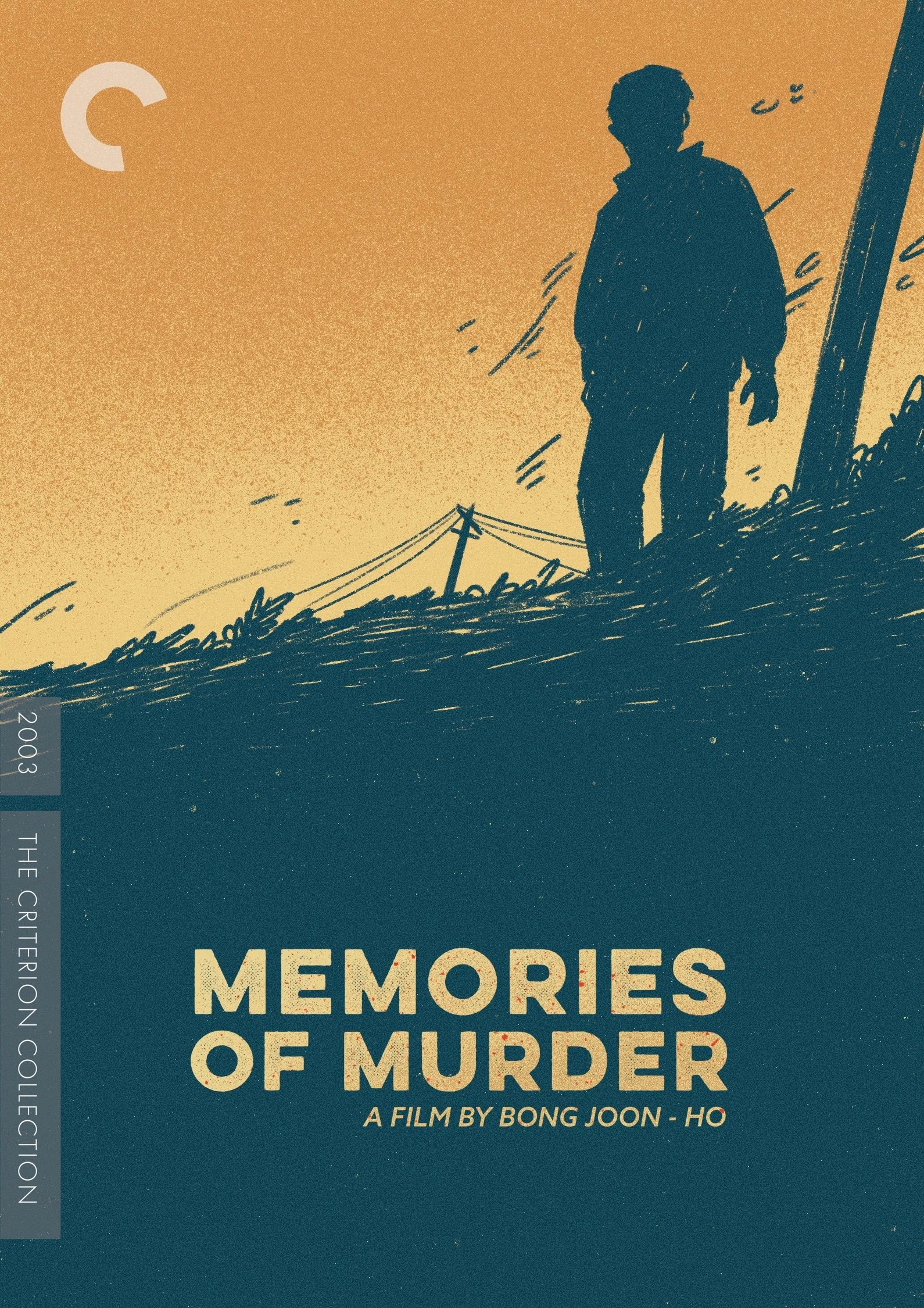 DVD_Cover_-_Memories_of_Murder.jpeg