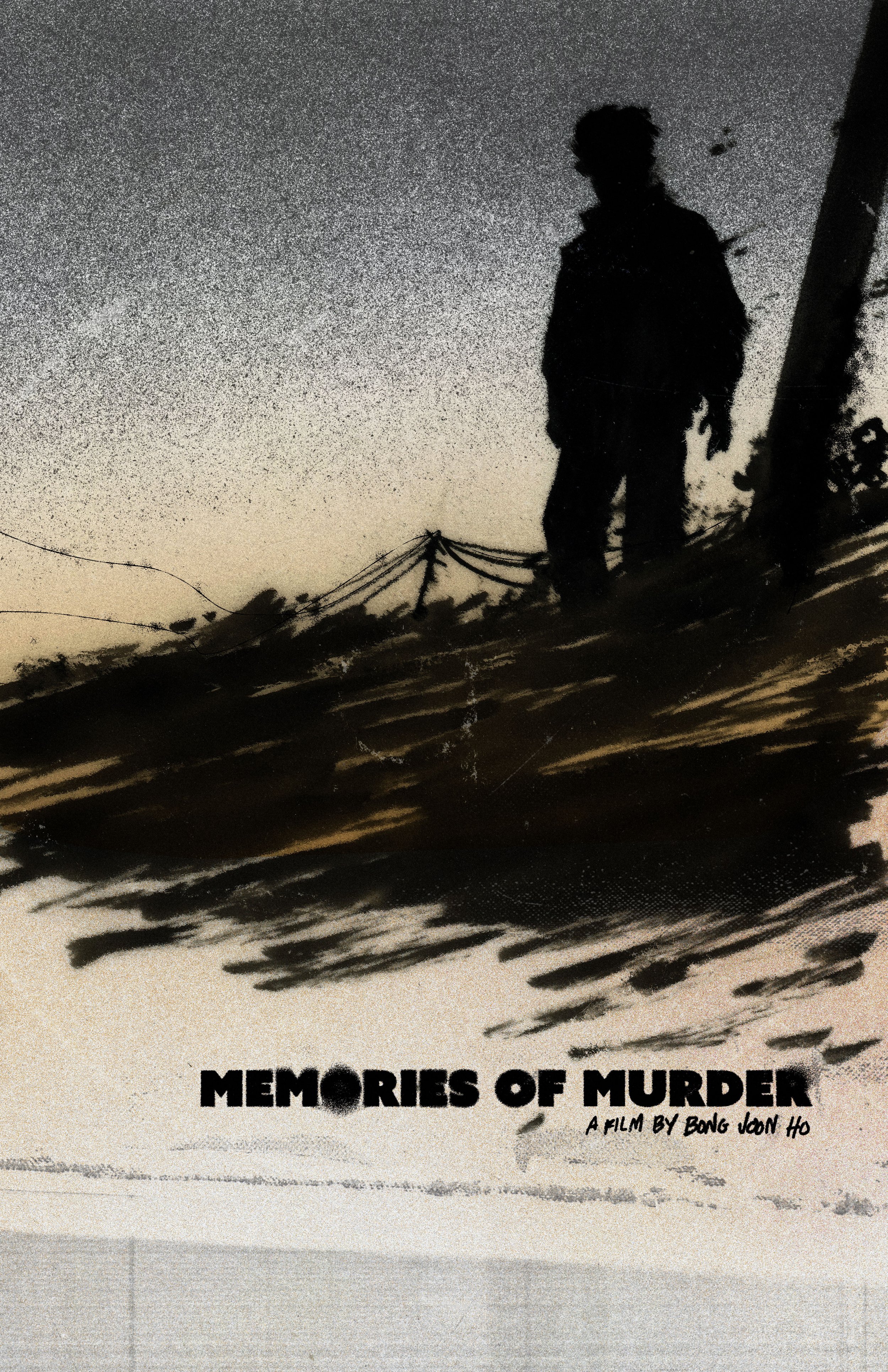 Robert-Young---Memories-of-Murder-Poster---11x17---With-Text---Web.jpg