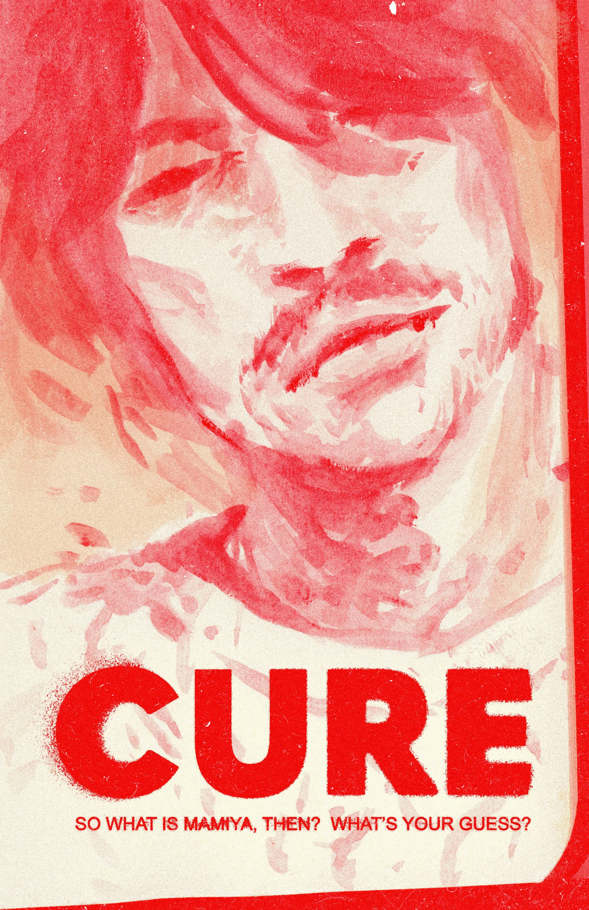 Robert-Young---Cure-Poster---11x17---Web.jpg