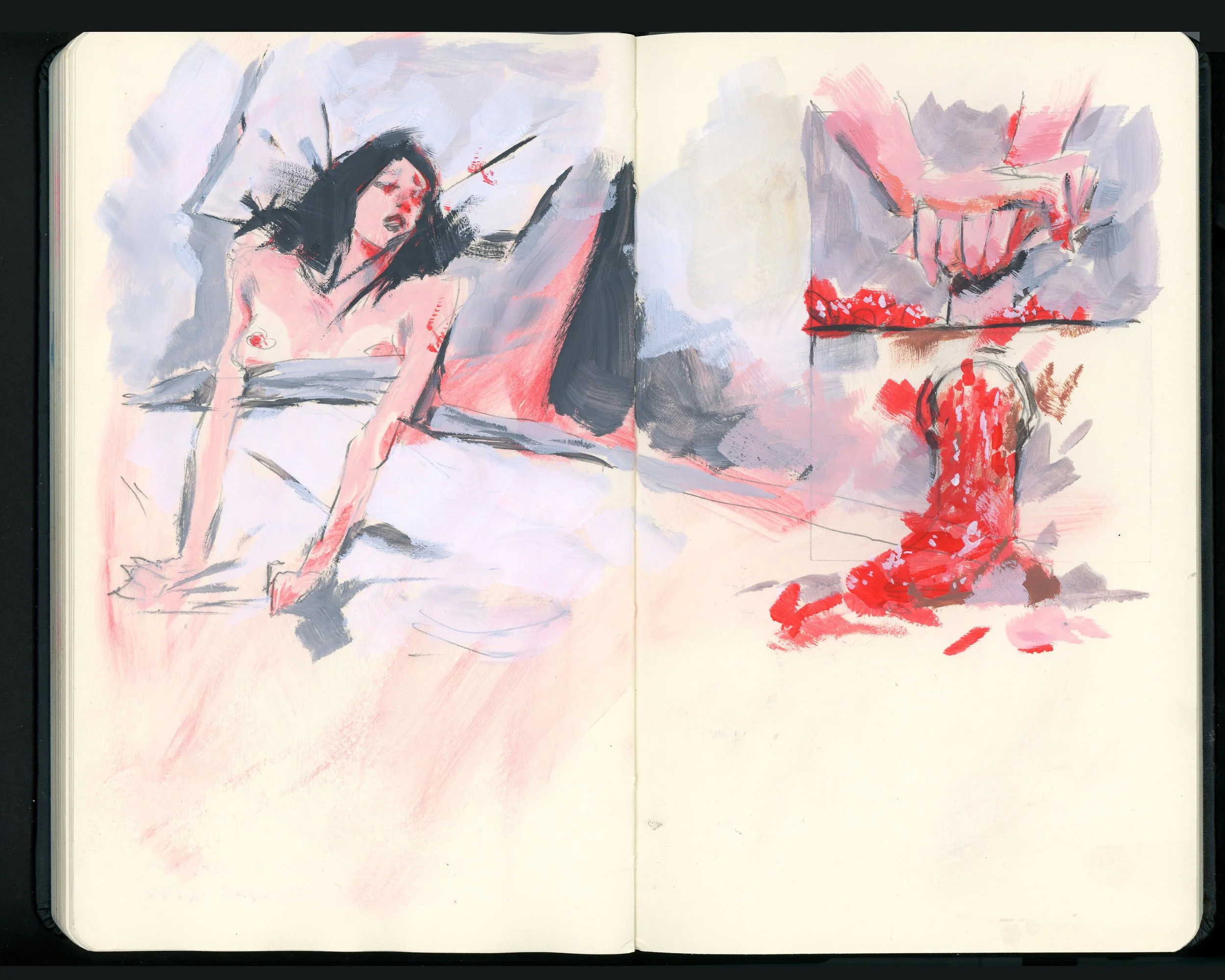 Sketchbook-Pages---Social-Media---6-28-26-2.jpg