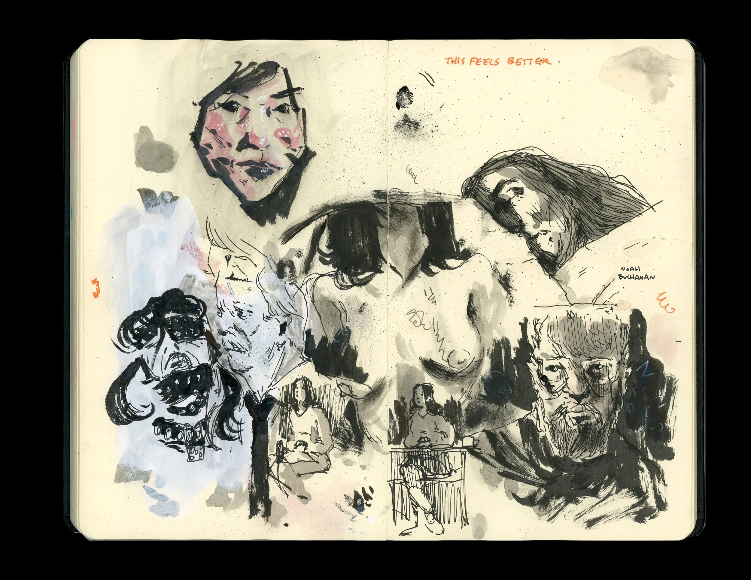 Sketchbook Pages - Social Media - 7-04-26 1.jpg