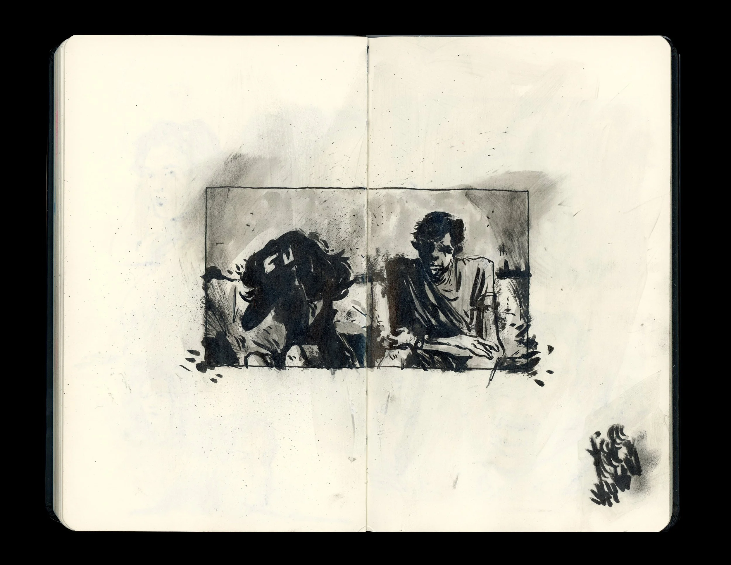 Sketchbook Pages - Social Media - 7-04-26 5.jpg