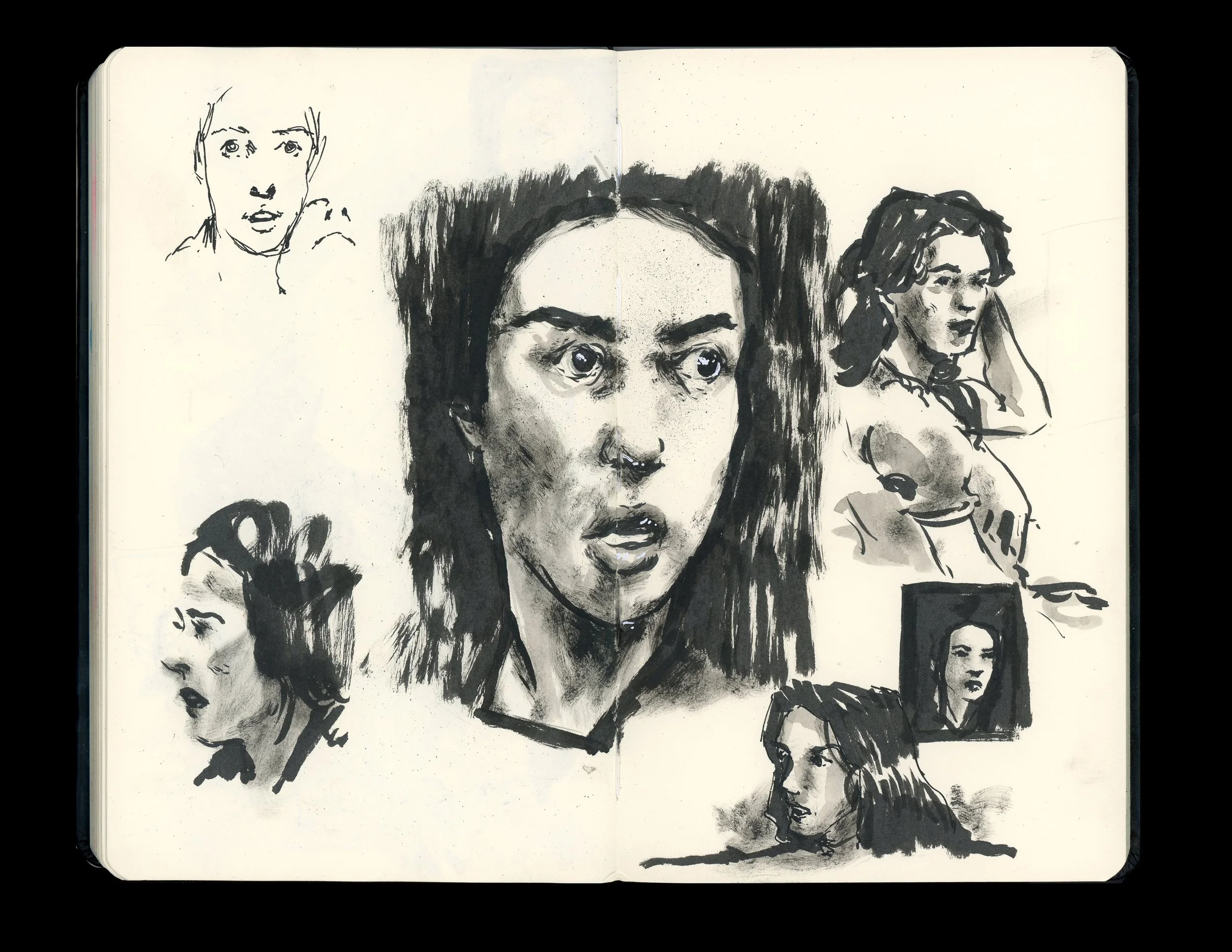 Sketchbook Pages - Social Media - 7-04-26 2.jpg
