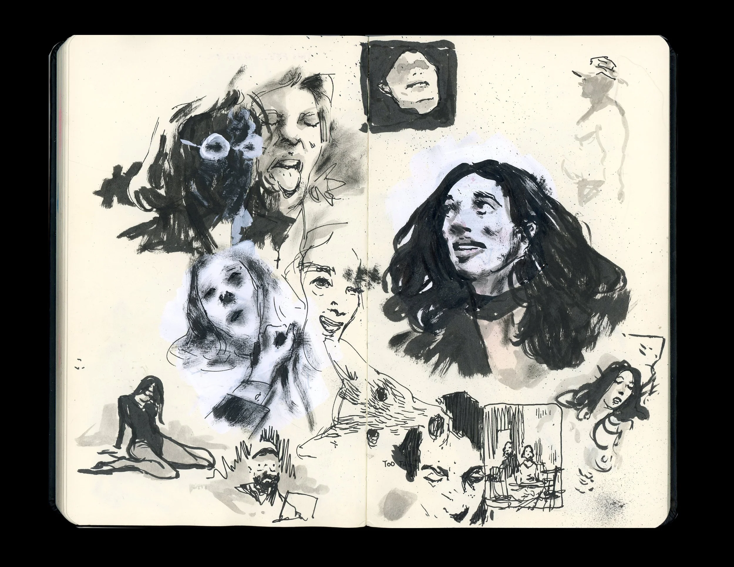 Sketchbook Pages - Social Media - 7-04-26 3.jpg