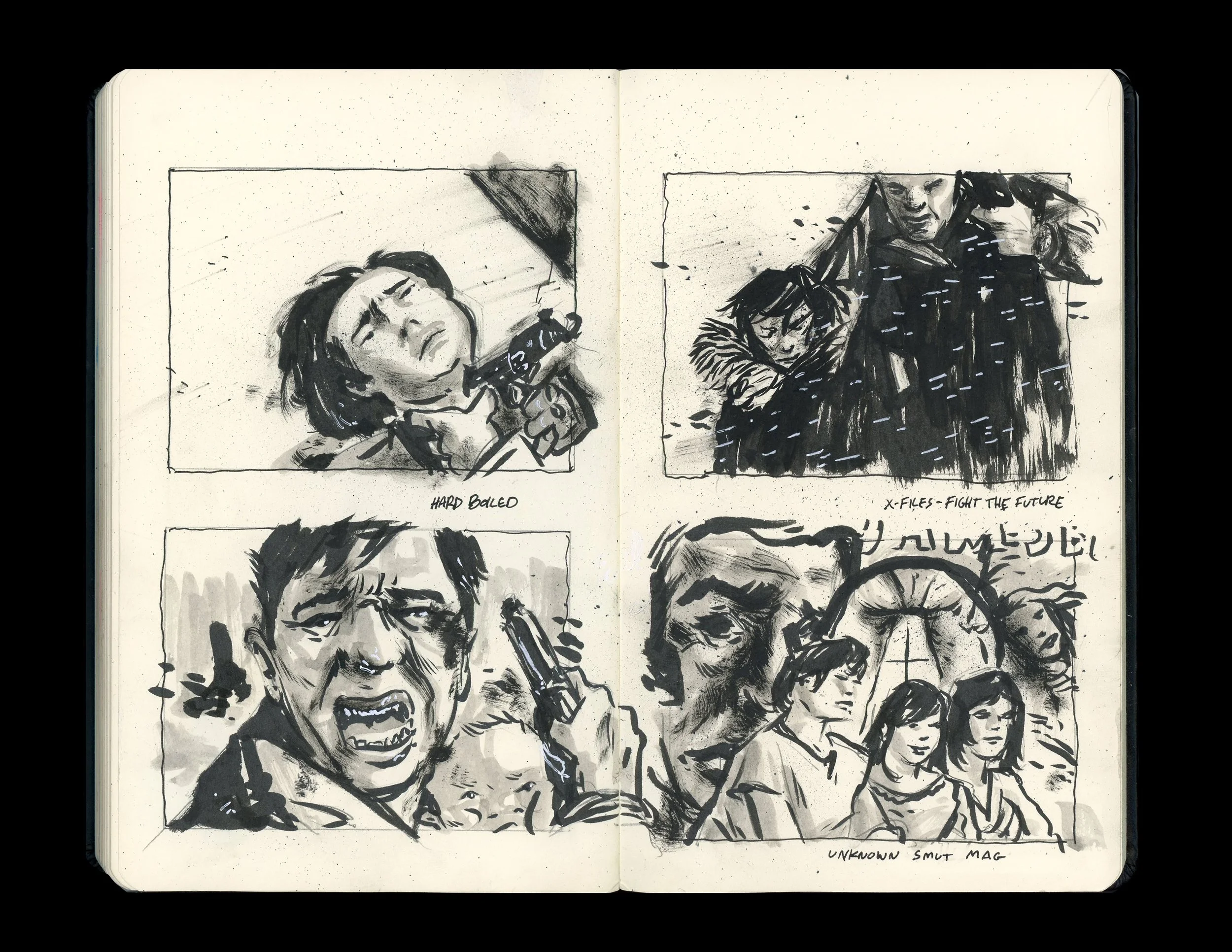 Sketchbook Pages - Social Media - 7-04-26 4.jpg
