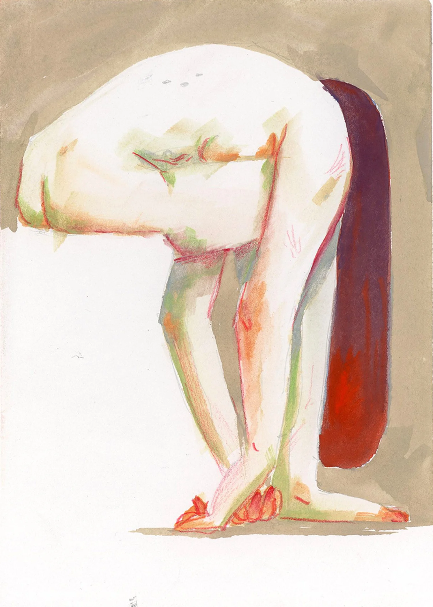 Painting - Folded Woman - 10-5-24.jpg