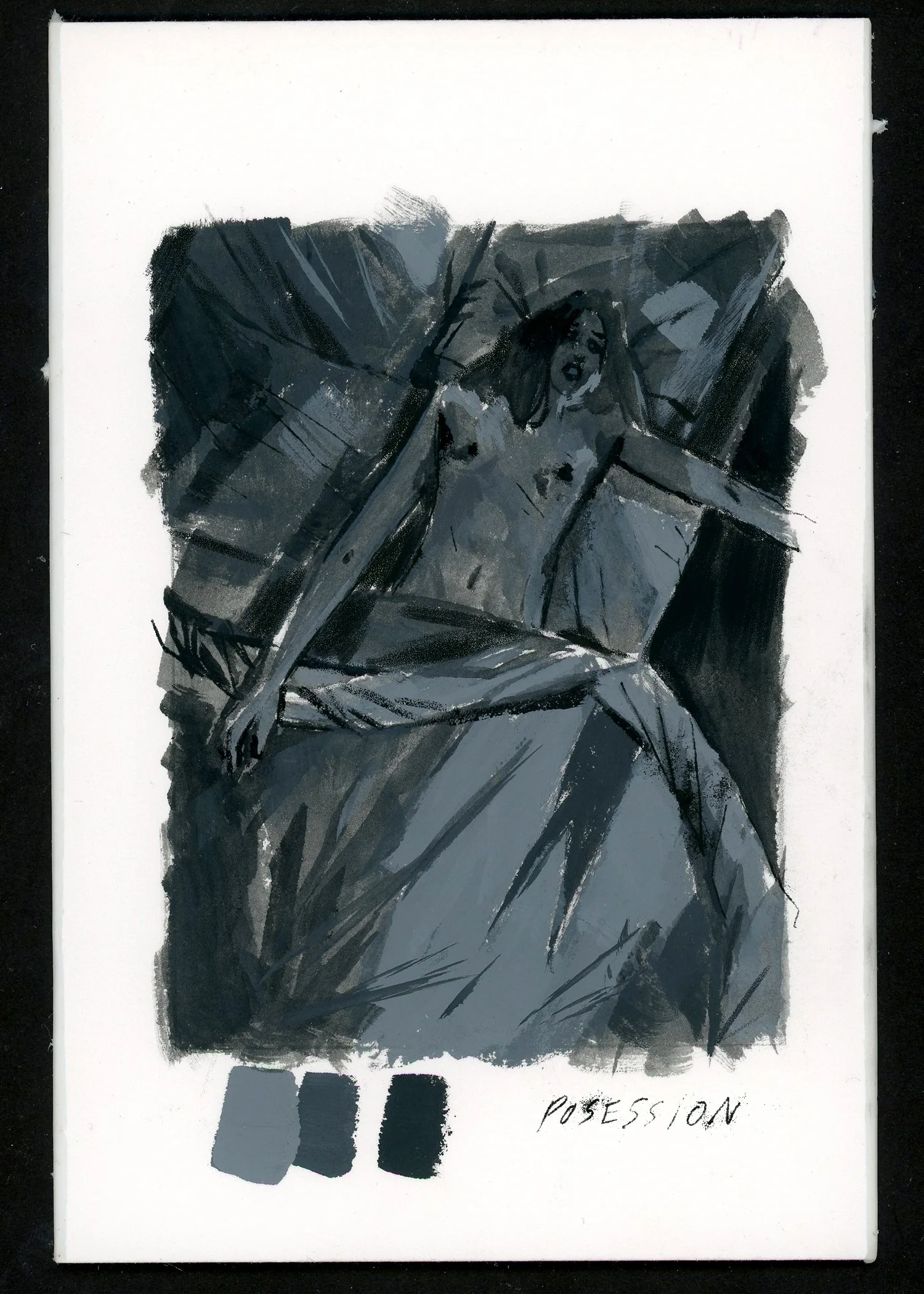 Painting - Posession - Low Key Study copy.jpg
