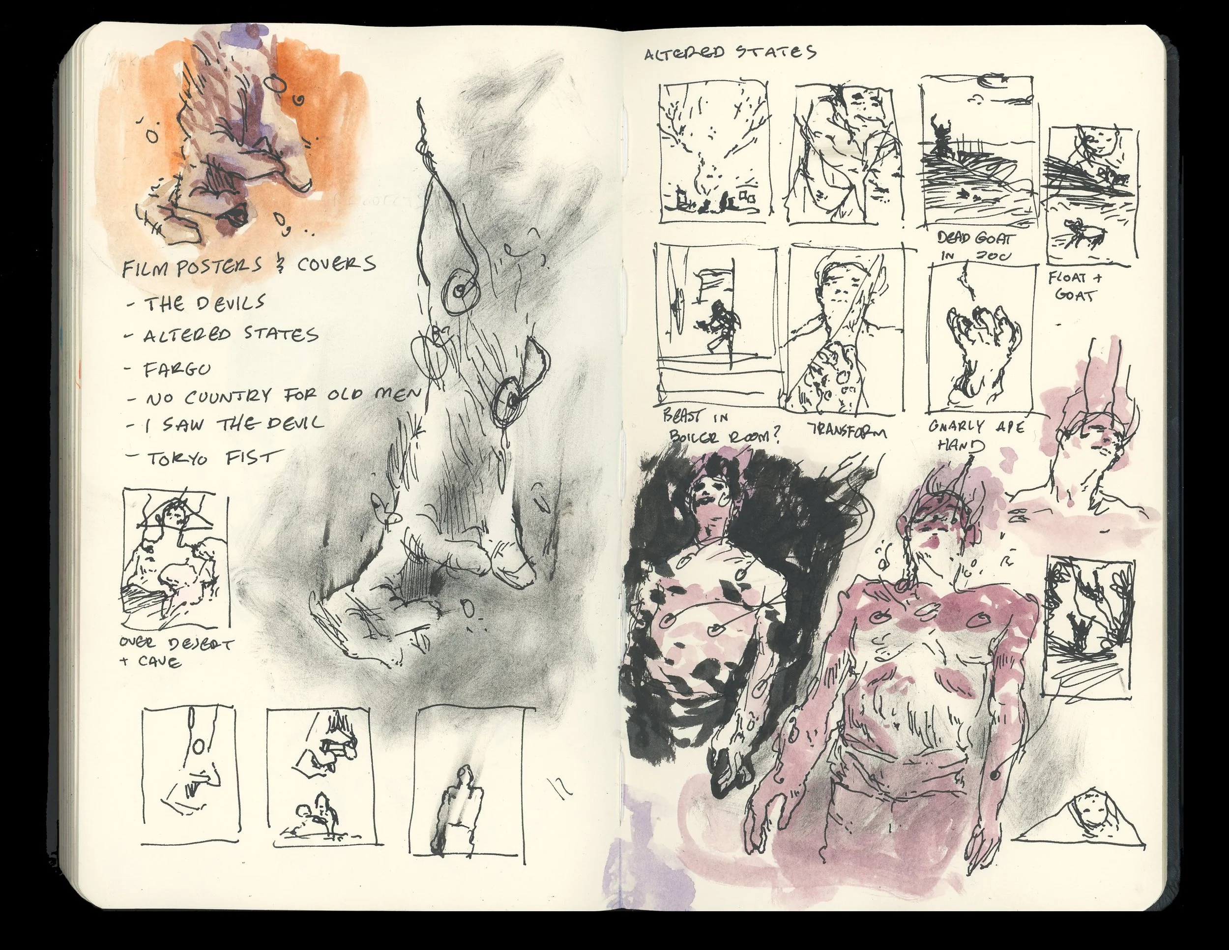 Sketchbook Pages - Social Media - 7-12-26.jpg