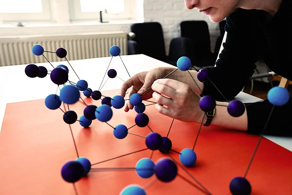 Annette_Jacobs_Flow_Lab_05_objects_pattern_makingof.jpg