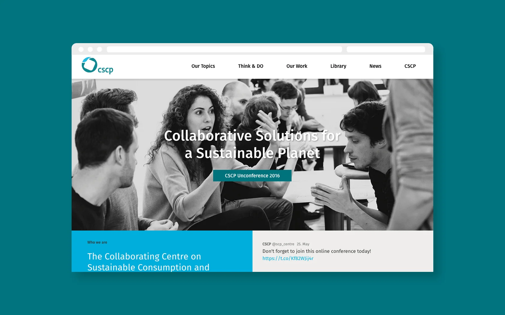 annette_jacobs_cscp_website.jpg