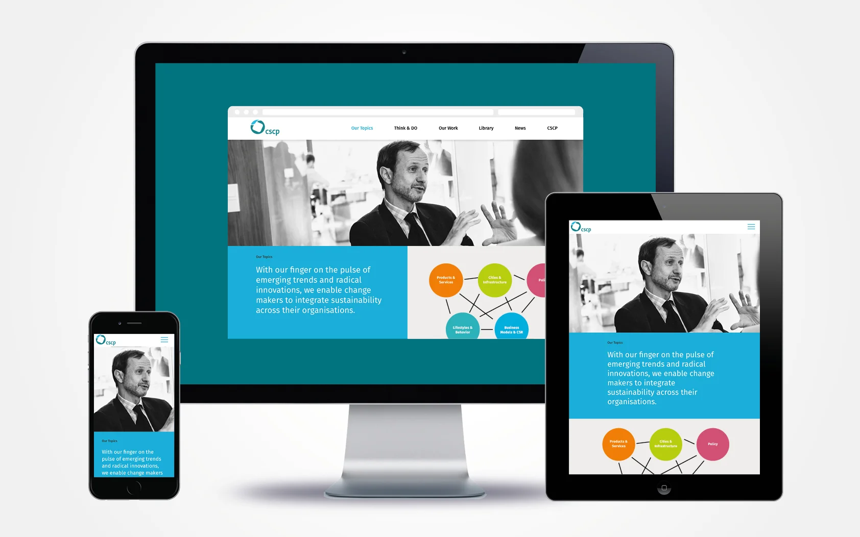 annette_jacobs_cscp_website2.jpg