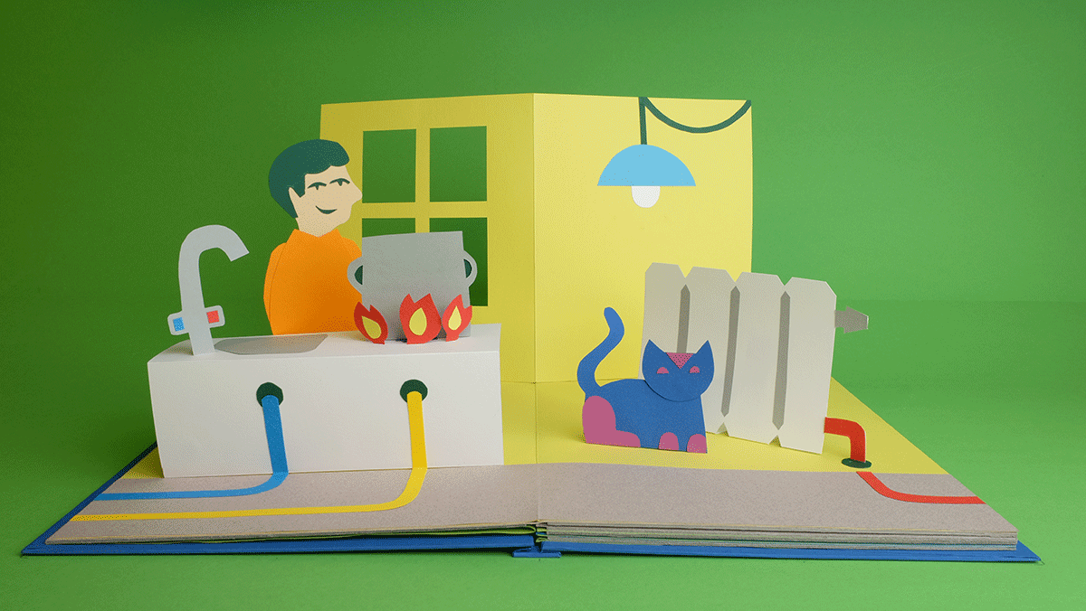 Annette_Jacobs_PopupBook_03_papercut_animation_annualreport_explainmovie.gif