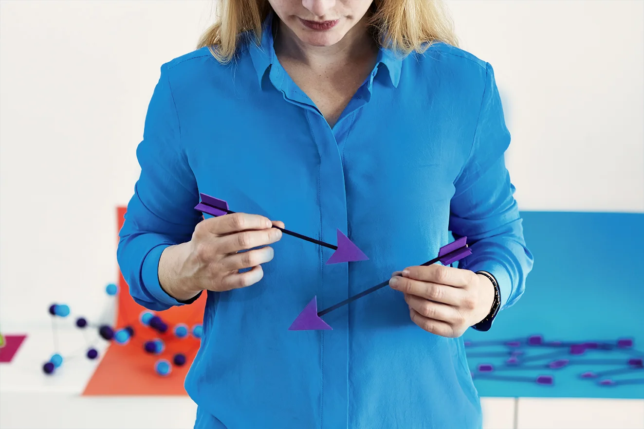 annettejacobs_studio_02_web_large.jpg