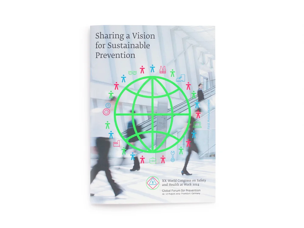 Annette_Jacobs_Safety_and_Health_Brochure_01.jpg