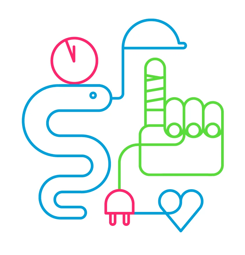 Annette_Jacobs_Safety_and_Health_01_vektor_icons.jpg