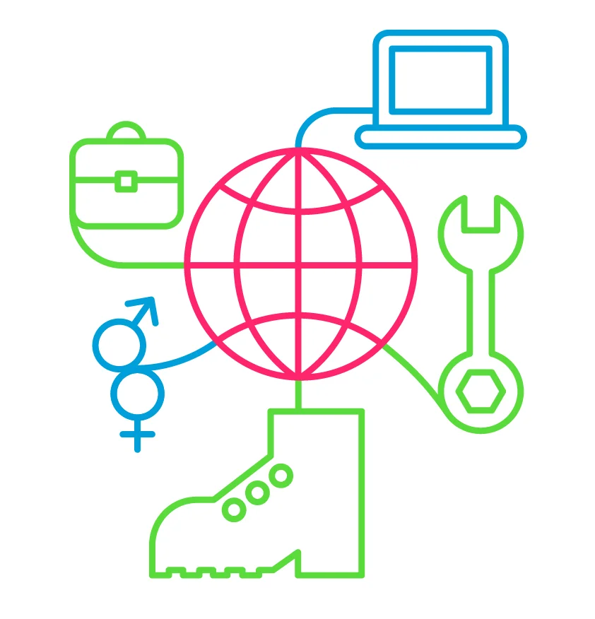 Annette_Jacobs_Safety_and_Health_02_vektor_icons.jpg