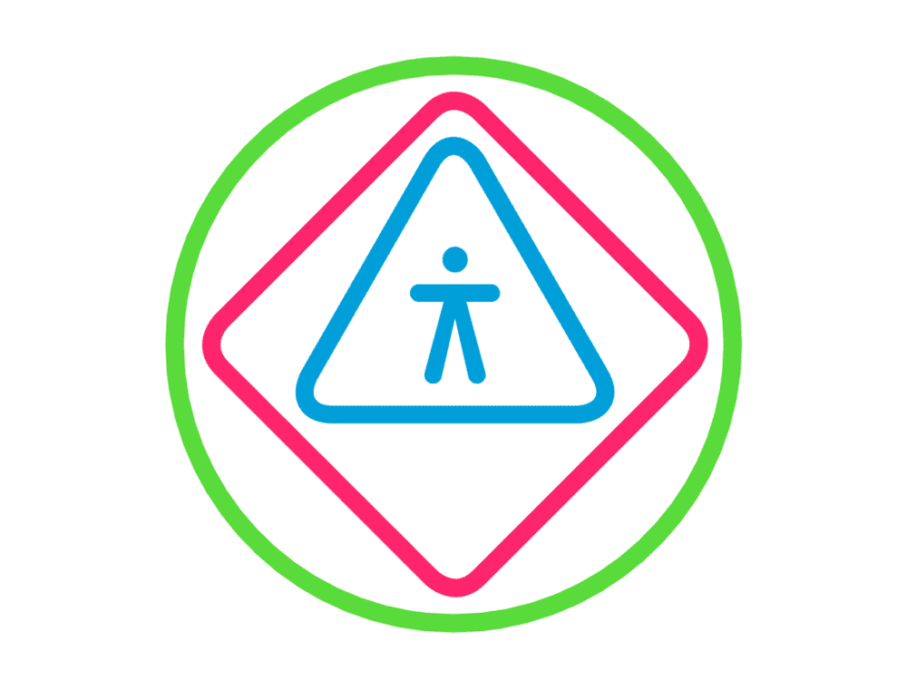 Annette_Jacobs_Safety_and_Health_Logo_Animation.gif