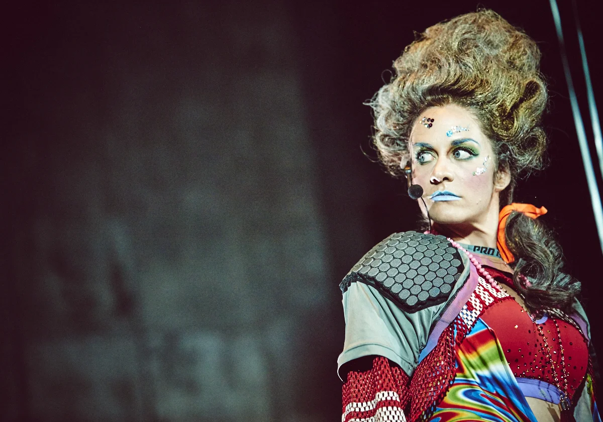 Boyle_MAC_HeartbeatOpera_0603.jpg