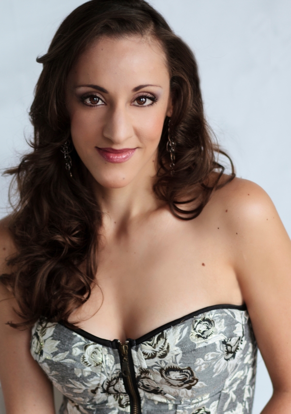 Sishel_Claverie_Mezzo_Soprano.jpg