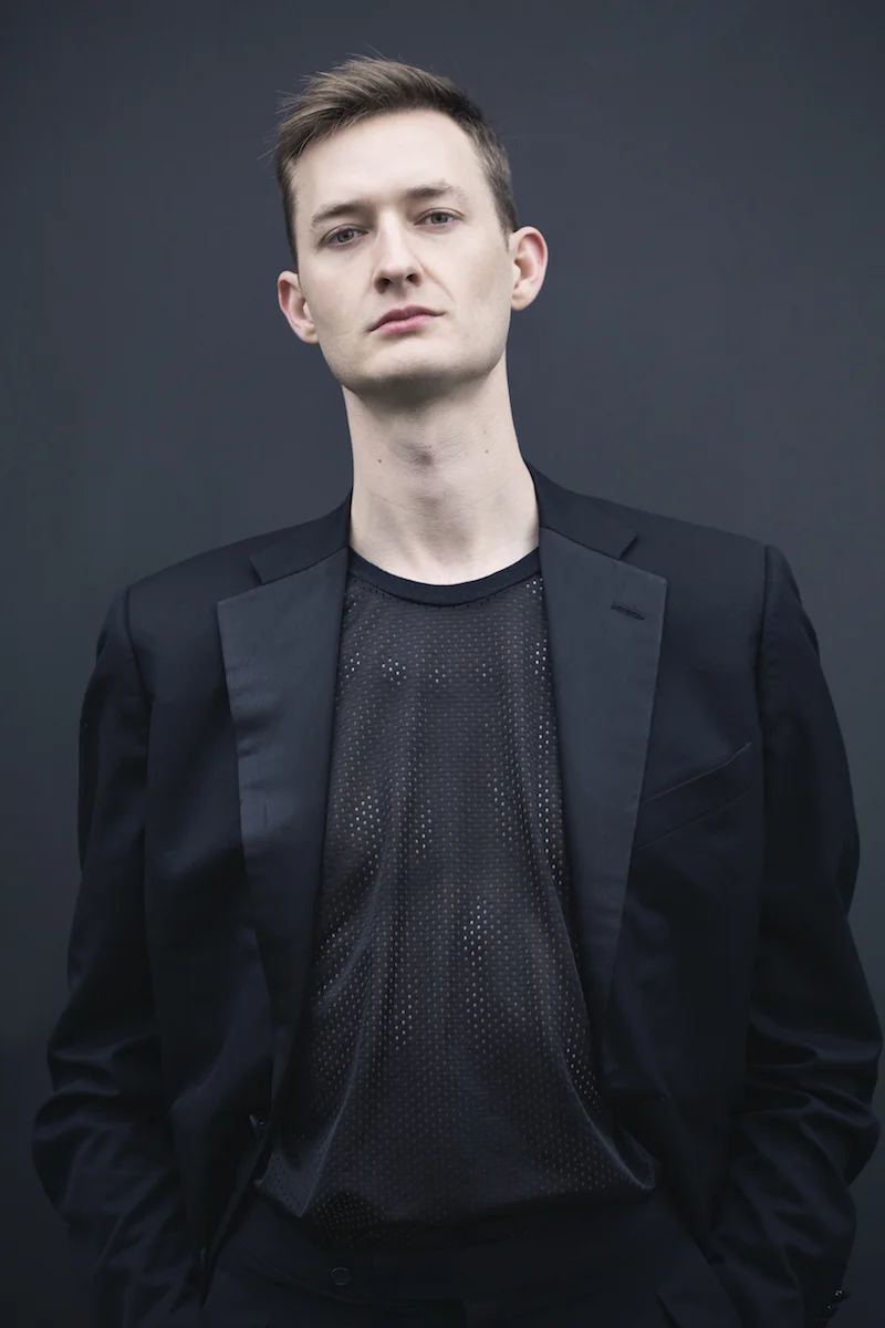 John_sm.jpg
