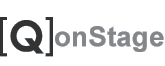 logo01_small.gif
