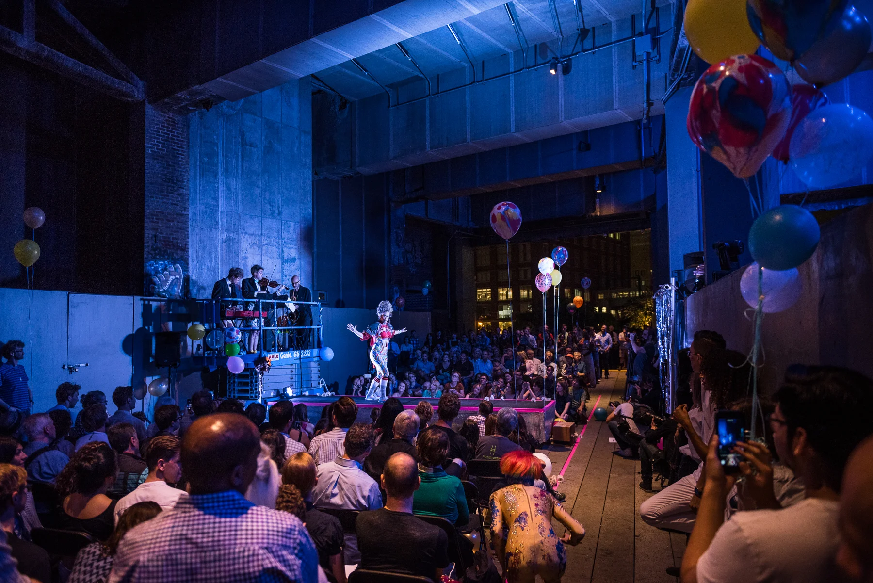 Copy of DSC_6329_photo by Russ Rowland (1).jpg