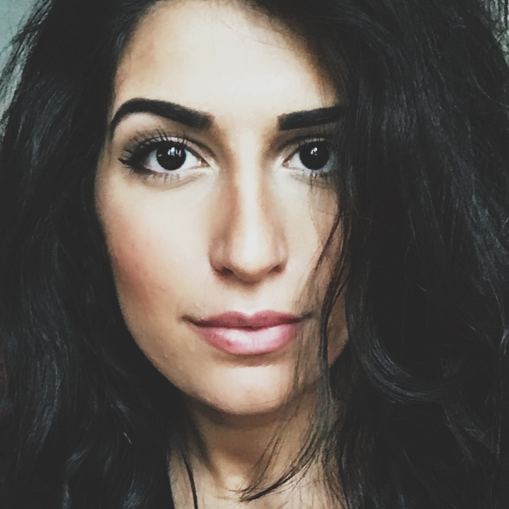 Nicolette.jpeg