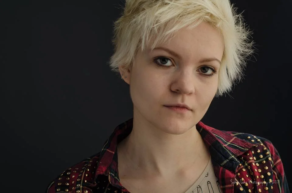 dmitri headshot.jpg