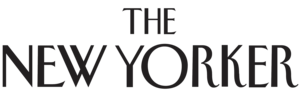 the_new_yorker_logo.png