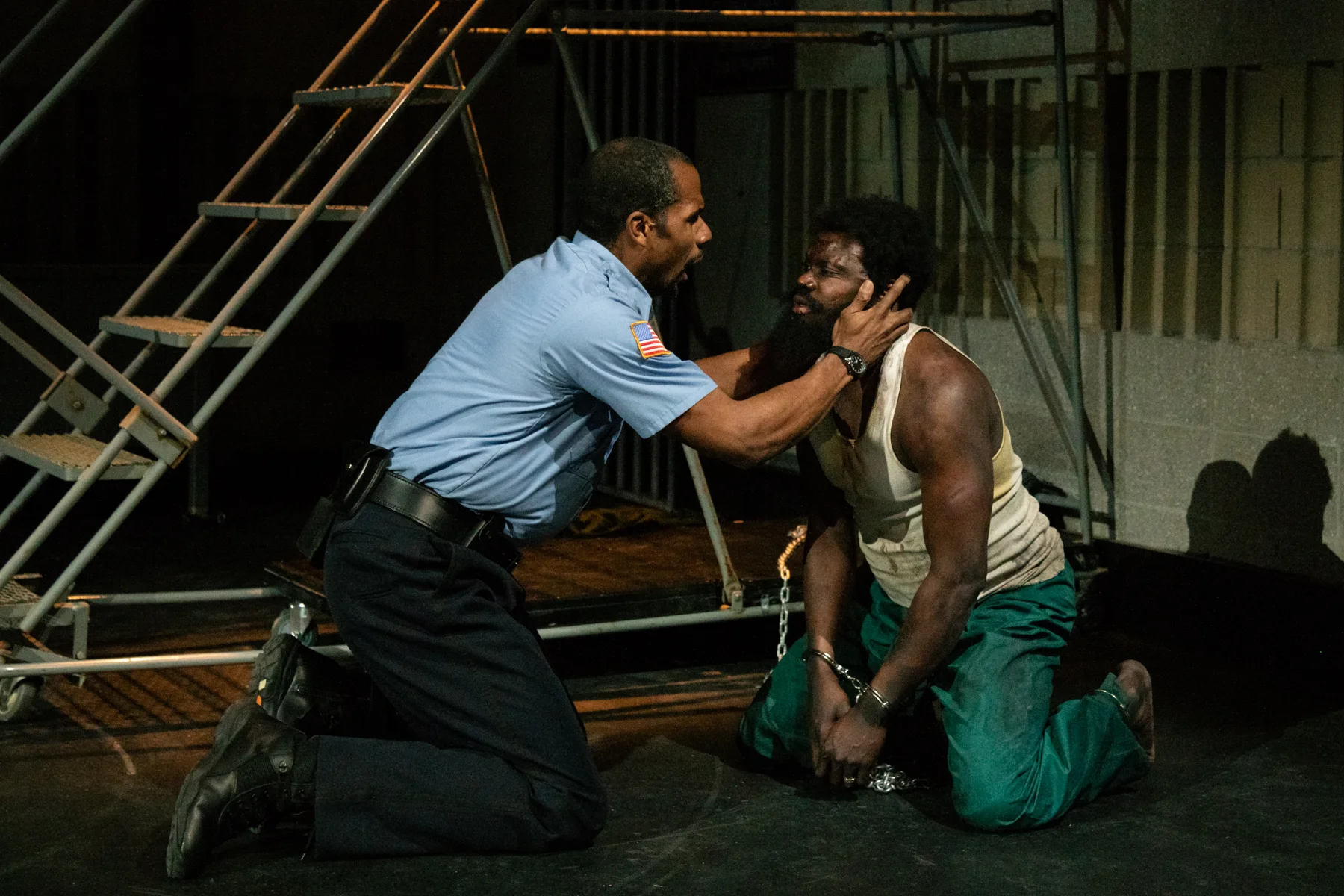 Copy of Fidelio by Russ Rowland_6506-2-2.jpg