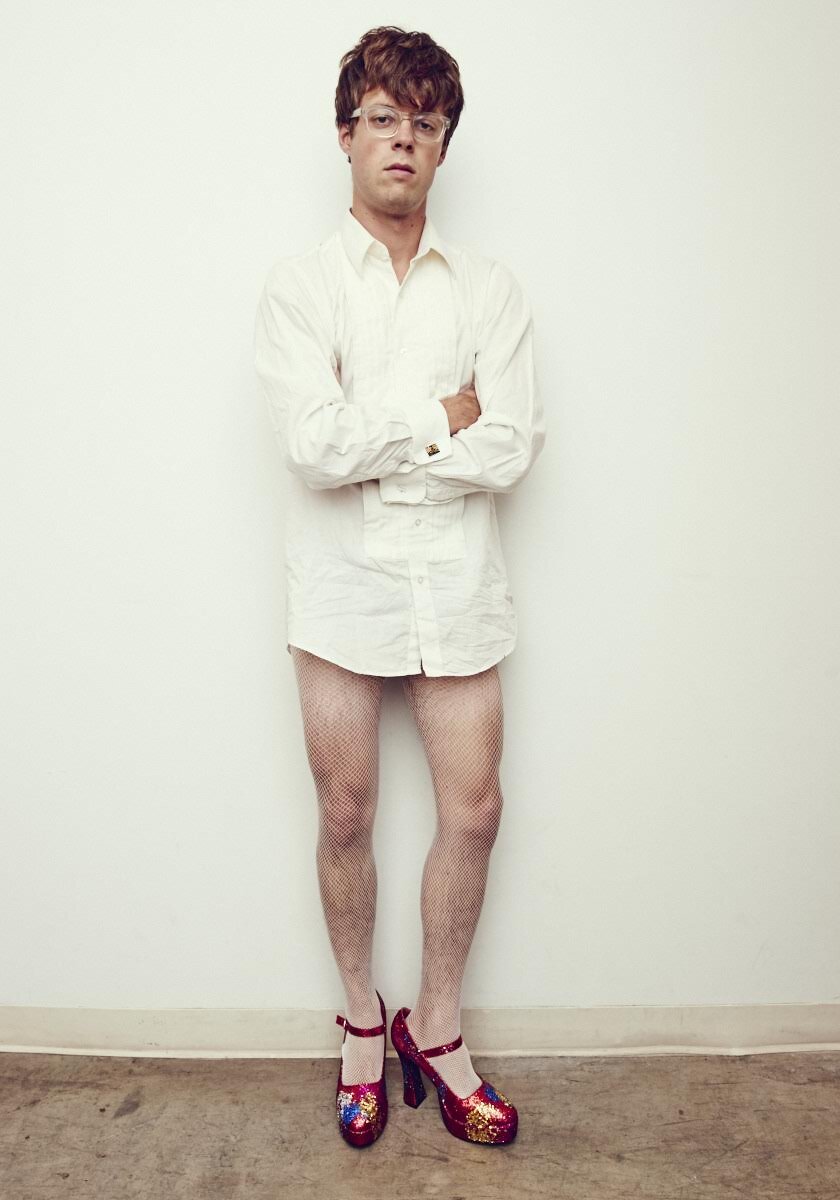 Daniel Schlosberg.jpeg