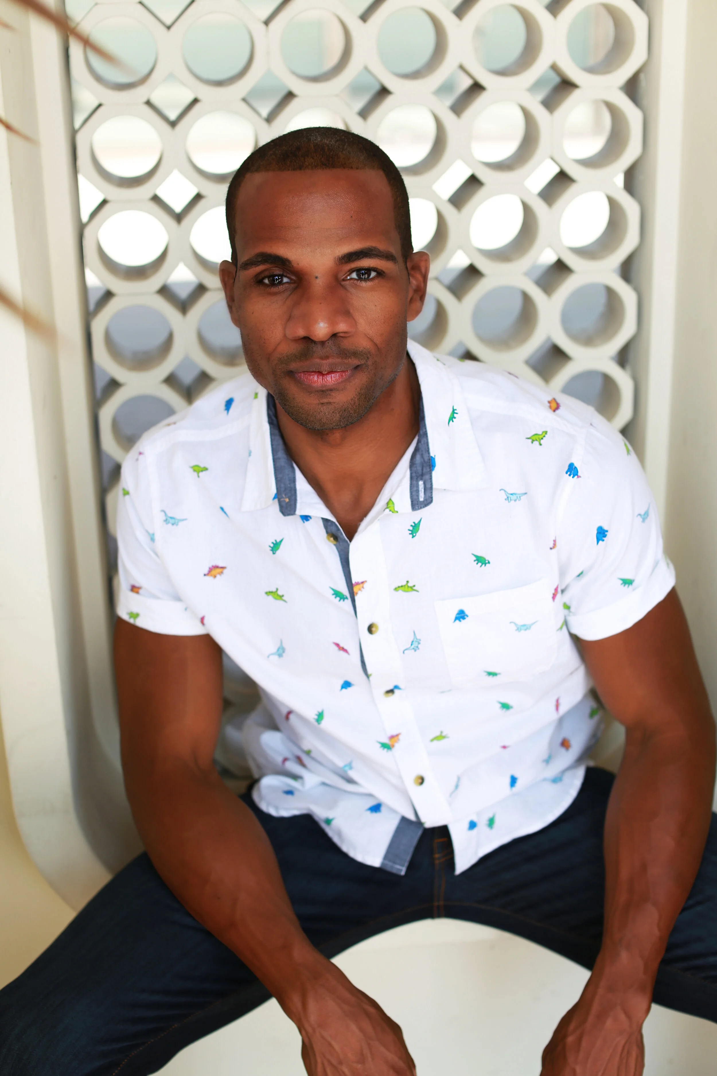 Derrell Acon Headshot.jpg